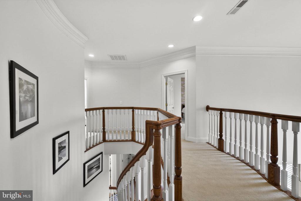 17111 NEEDLES COURT