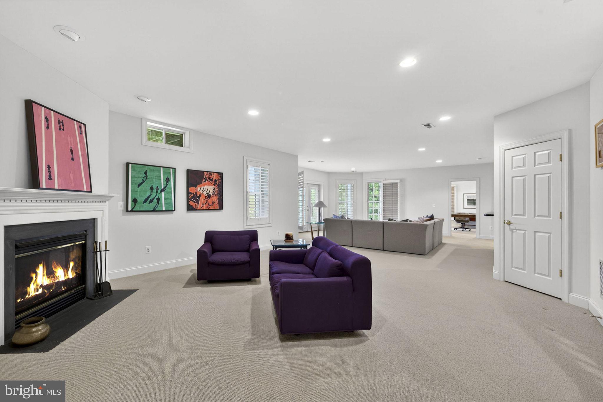 17111 NEEDLES COURT