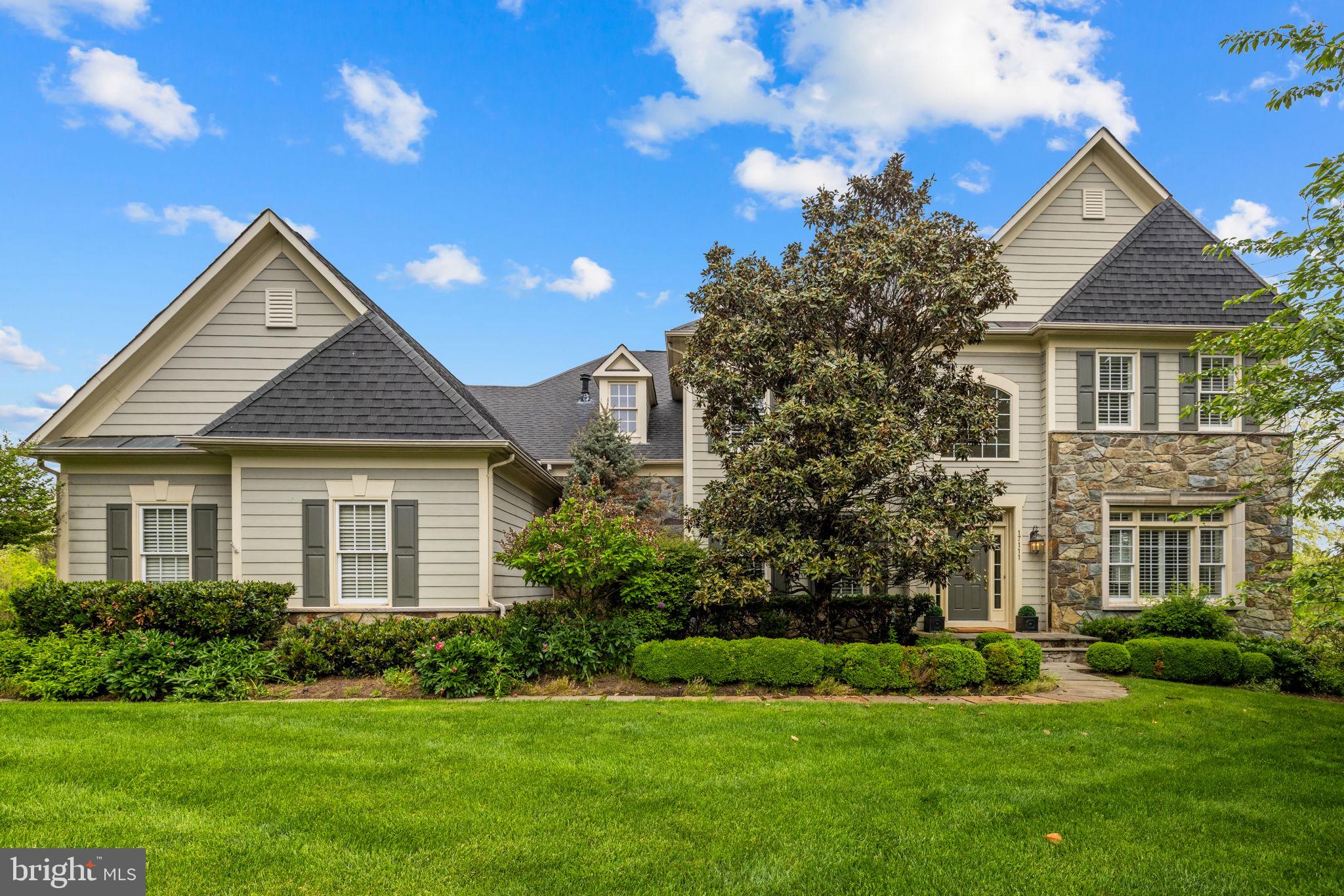 17111 NEEDLES COURT