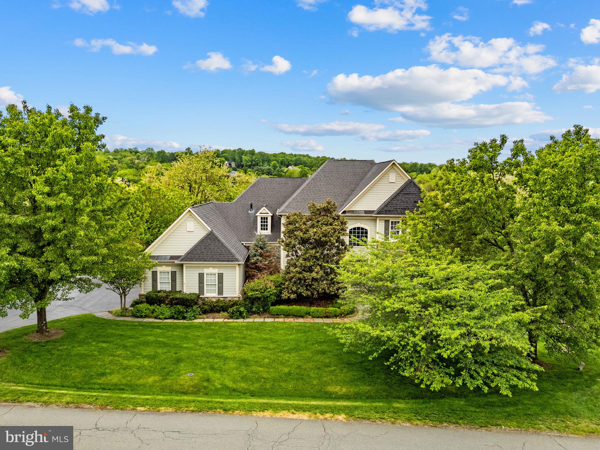 17111 NEEDLES COURT