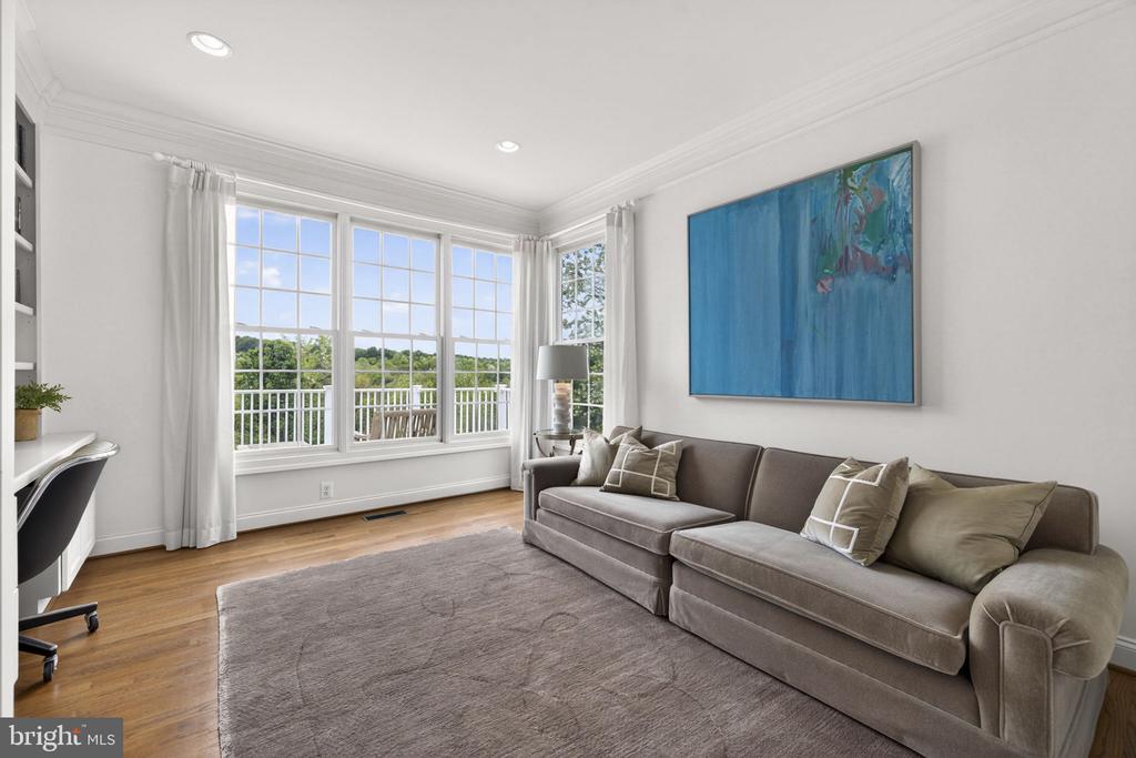 17111 NEEDLES COURT