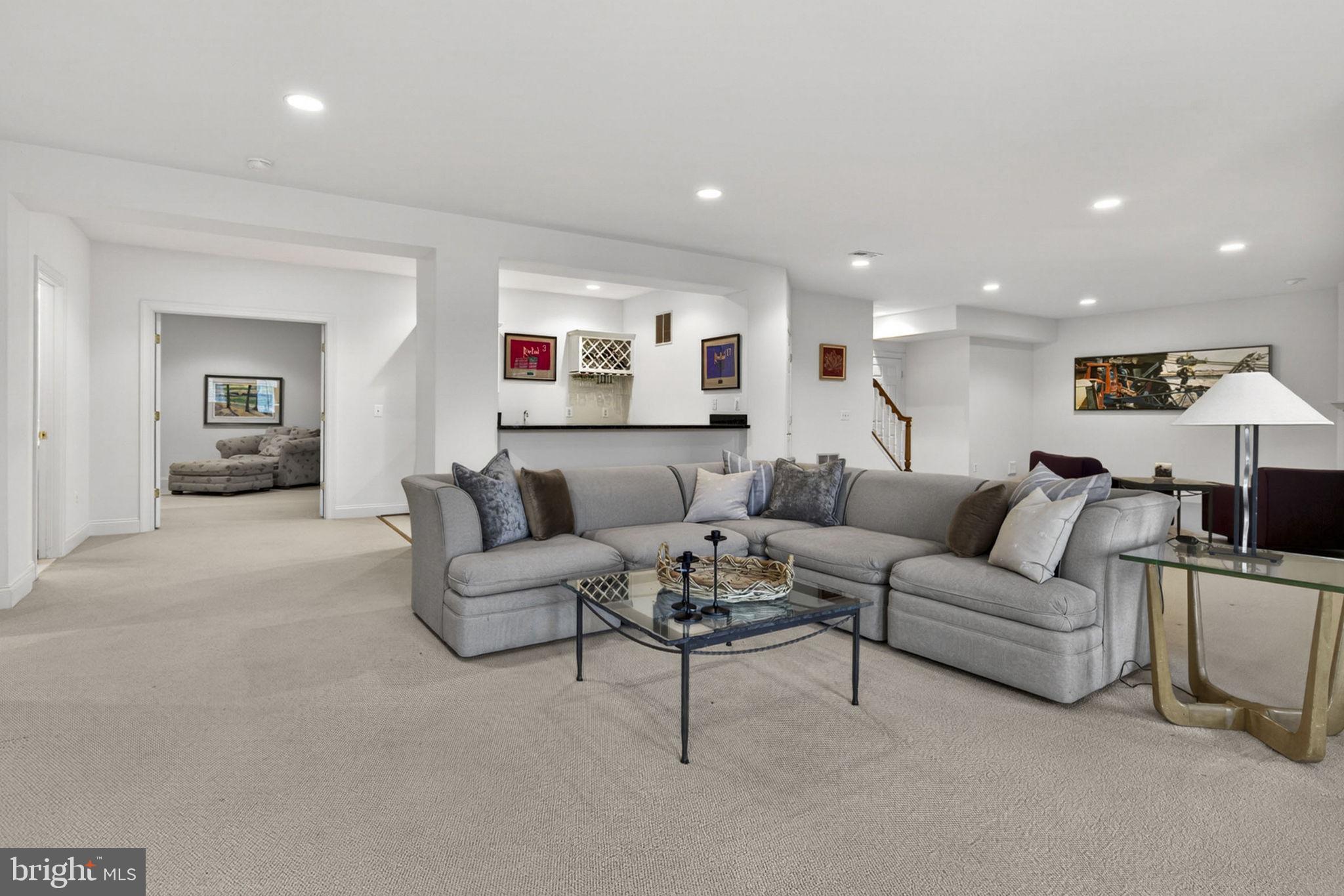 17111 NEEDLES COURT