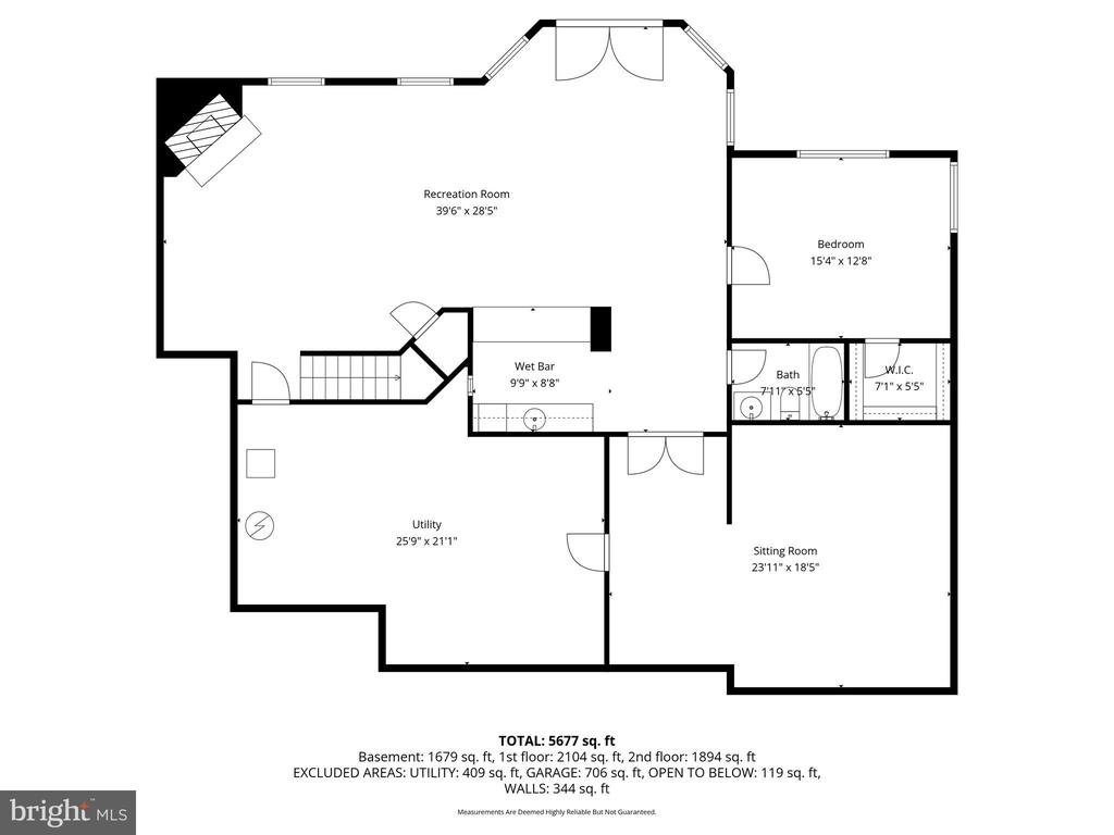 17111 NEEDLES COURT