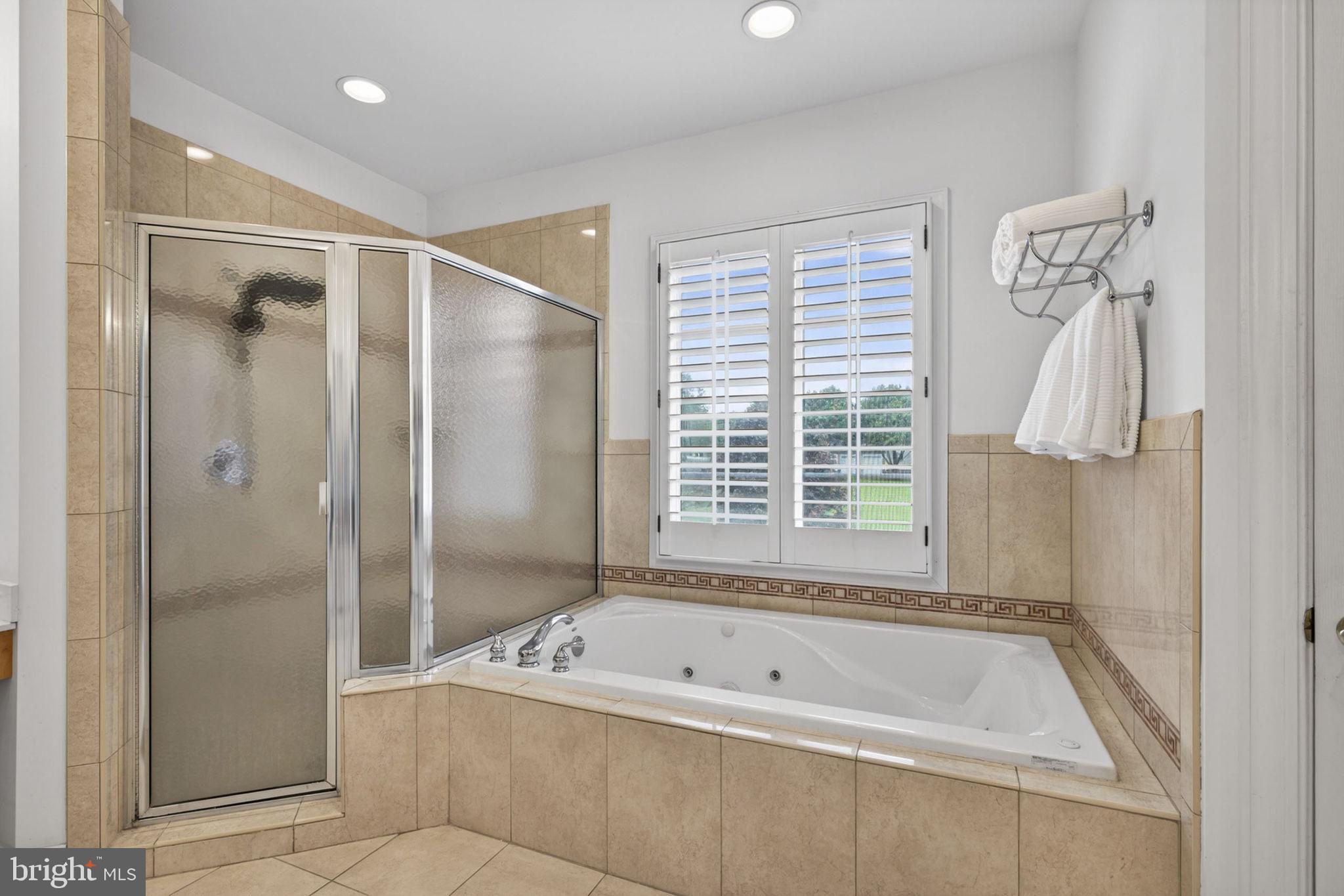 17111 NEEDLES COURT