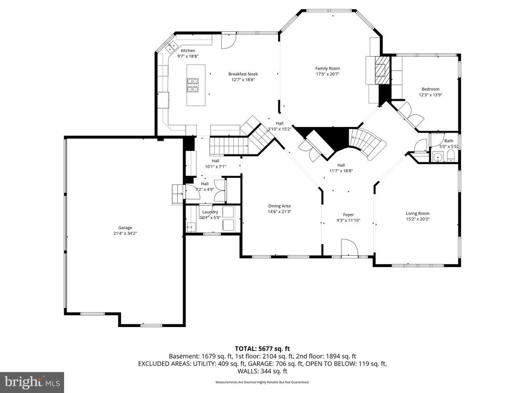 17111 NEEDLES COURT