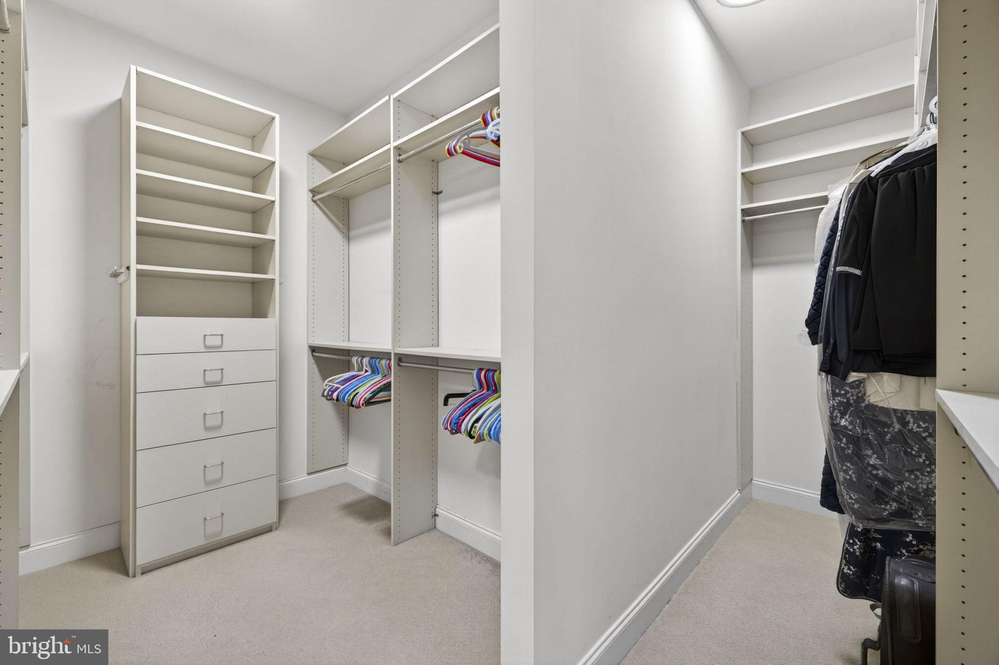17111 NEEDLES COURT