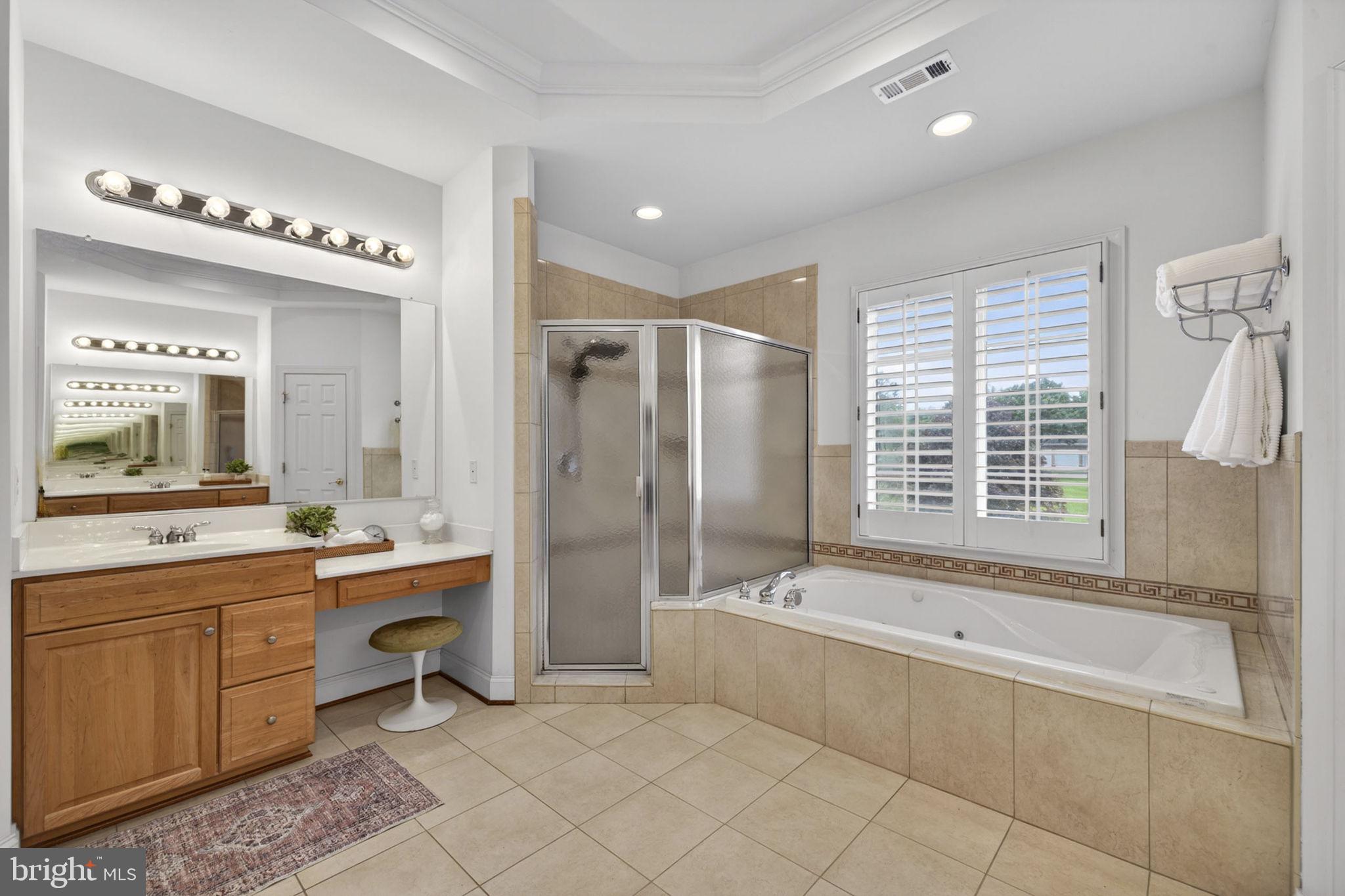 17111 NEEDLES COURT