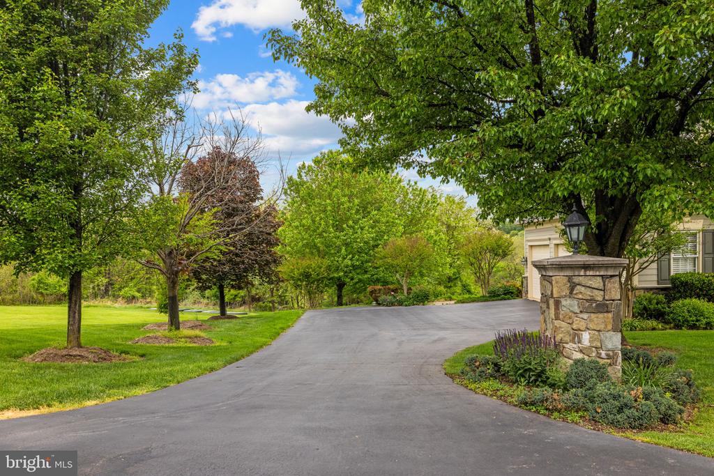 17111 NEEDLES COURT