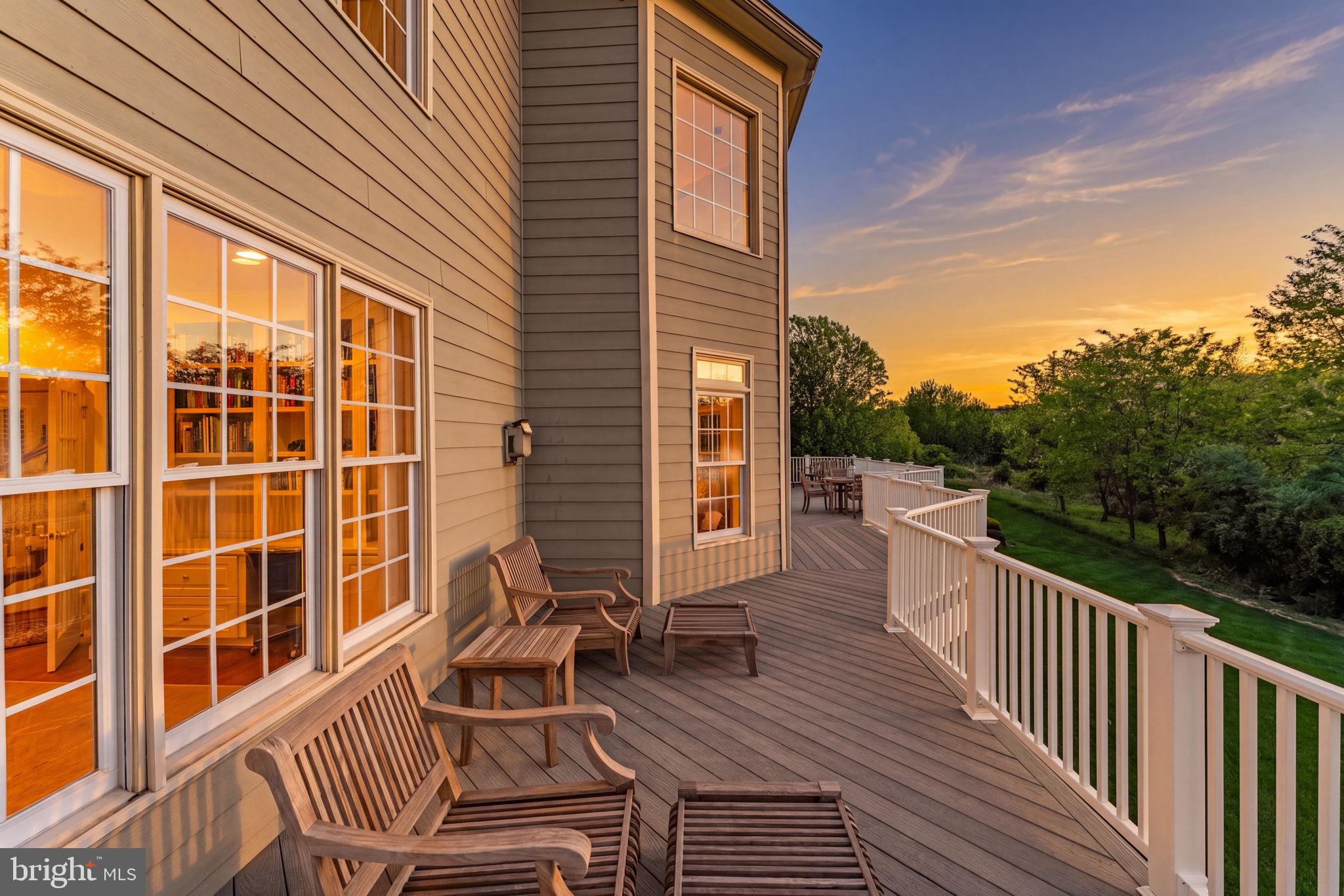 17111 NEEDLES COURT