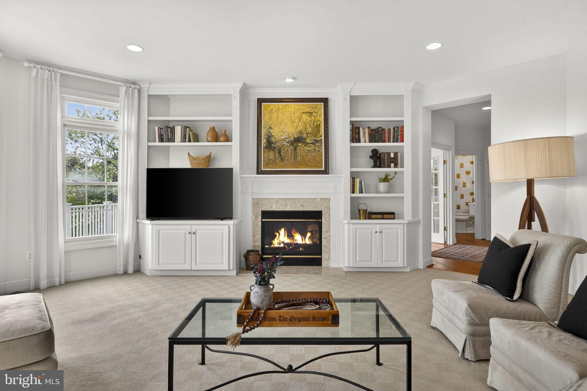 17111 NEEDLES COURT