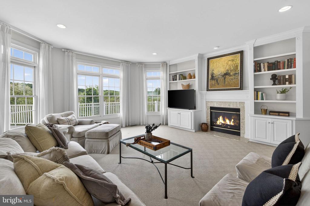 17111 NEEDLES COURT