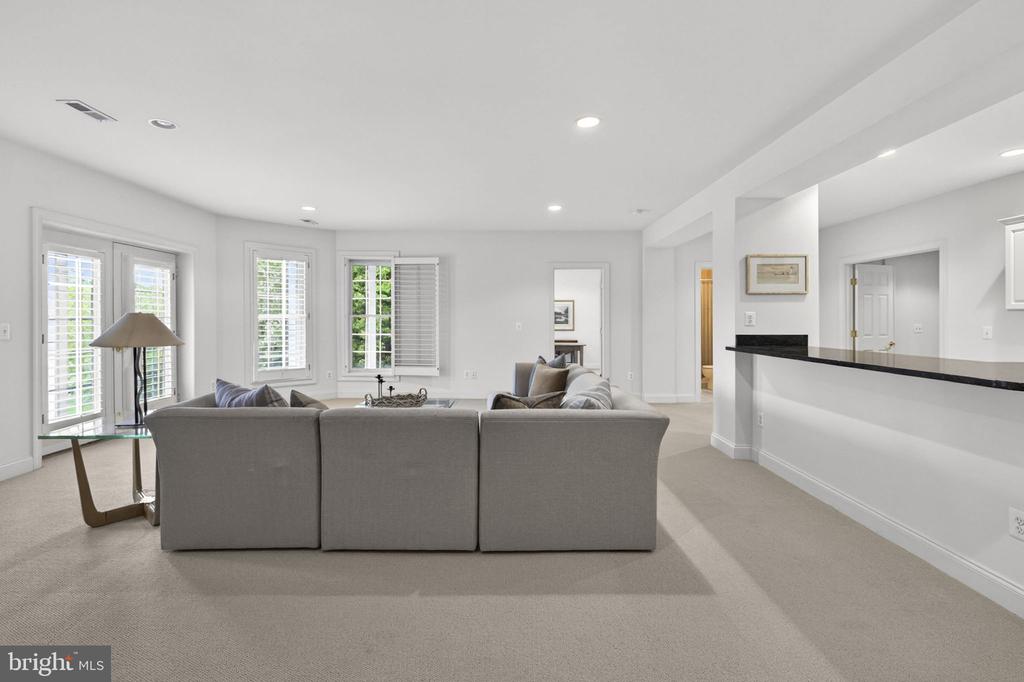 17111 NEEDLES COURT
