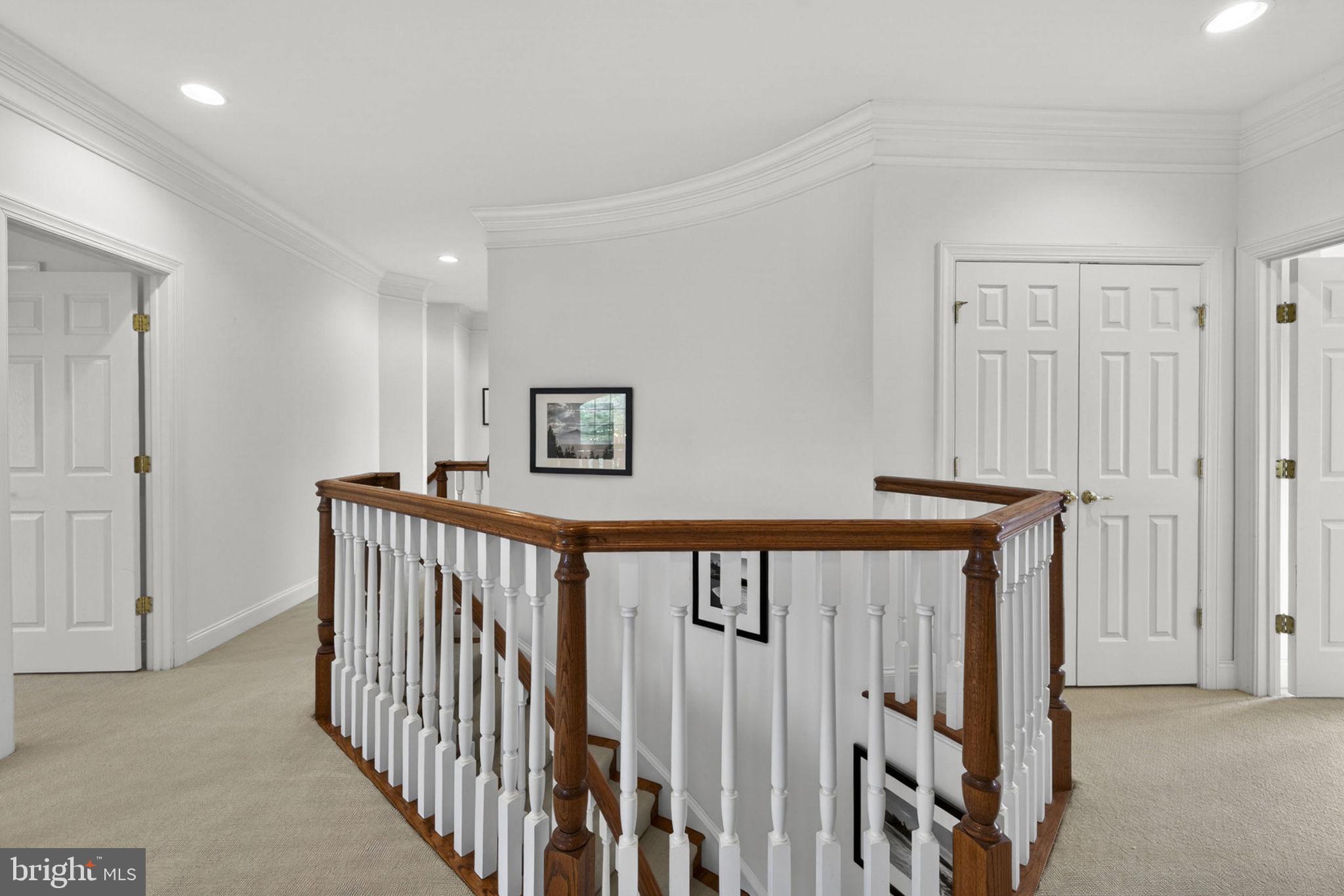 17111 NEEDLES COURT