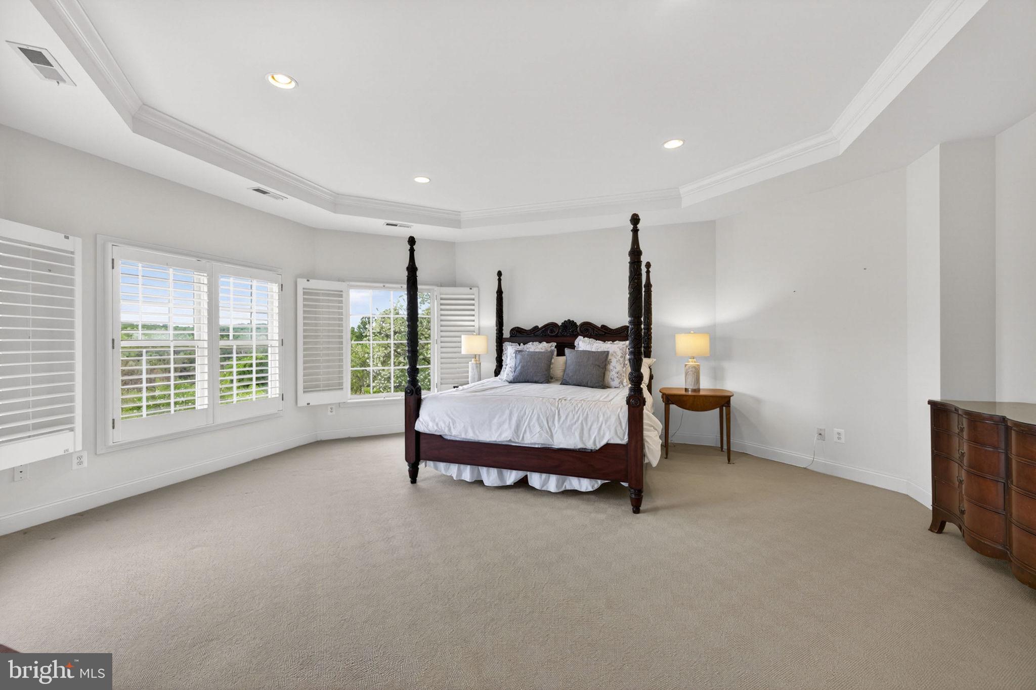 17111 NEEDLES COURT