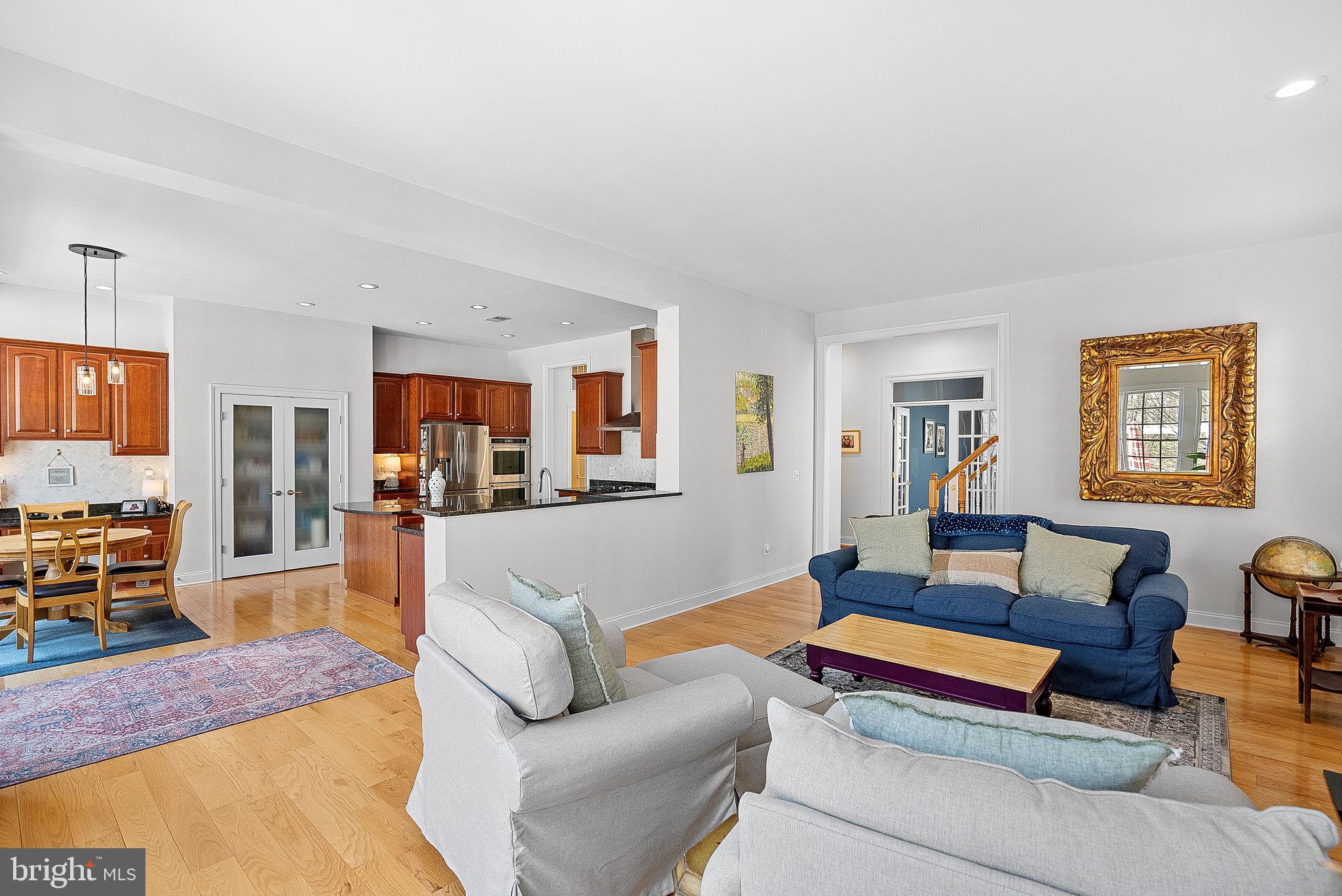 19130 STREAM CROSSING COURT