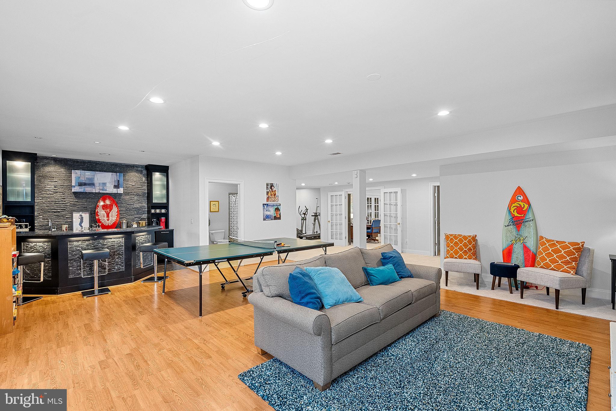 19130 STREAM CROSSING COURT