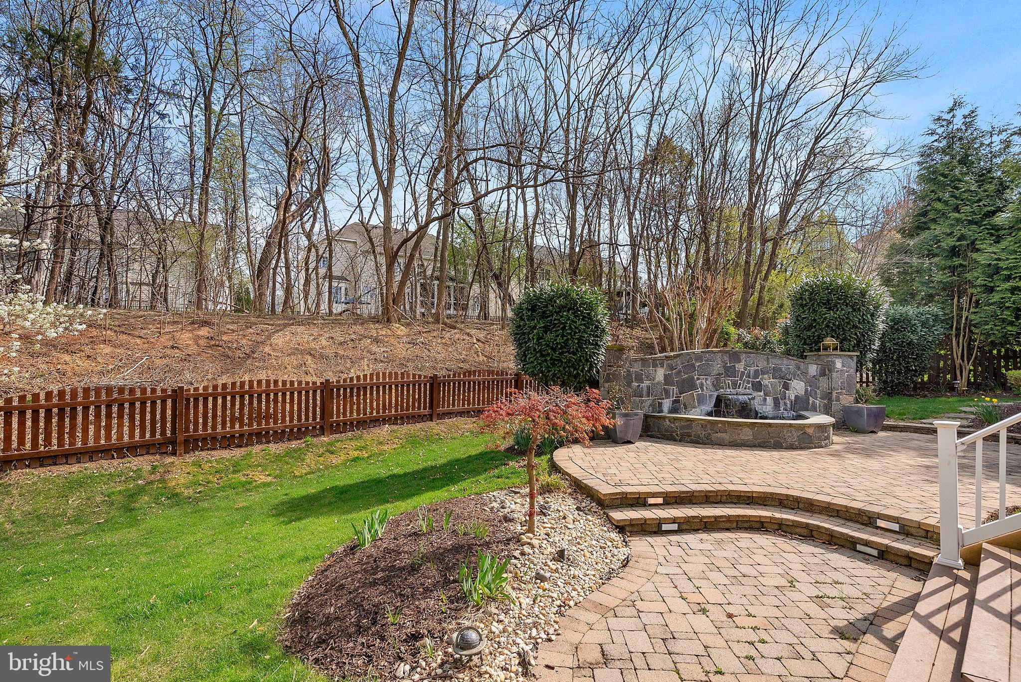 19130 STREAM CROSSING COURT