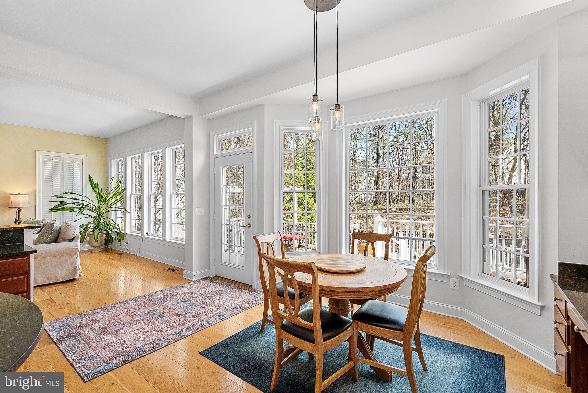 19130 STREAM CROSSING COURT