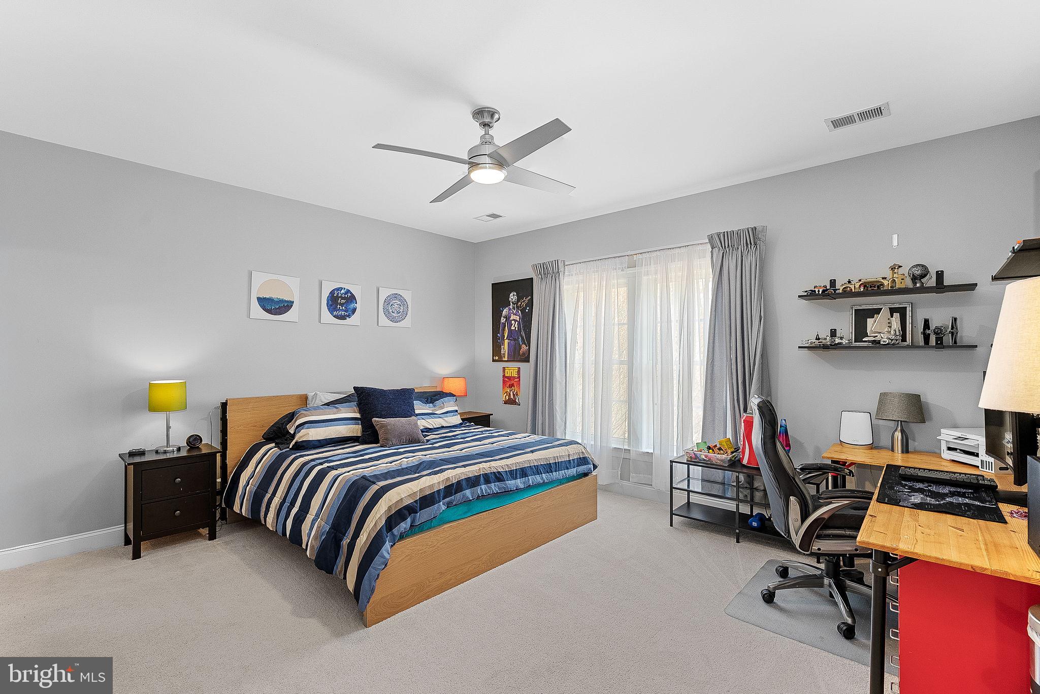 19130 STREAM CROSSING COURT