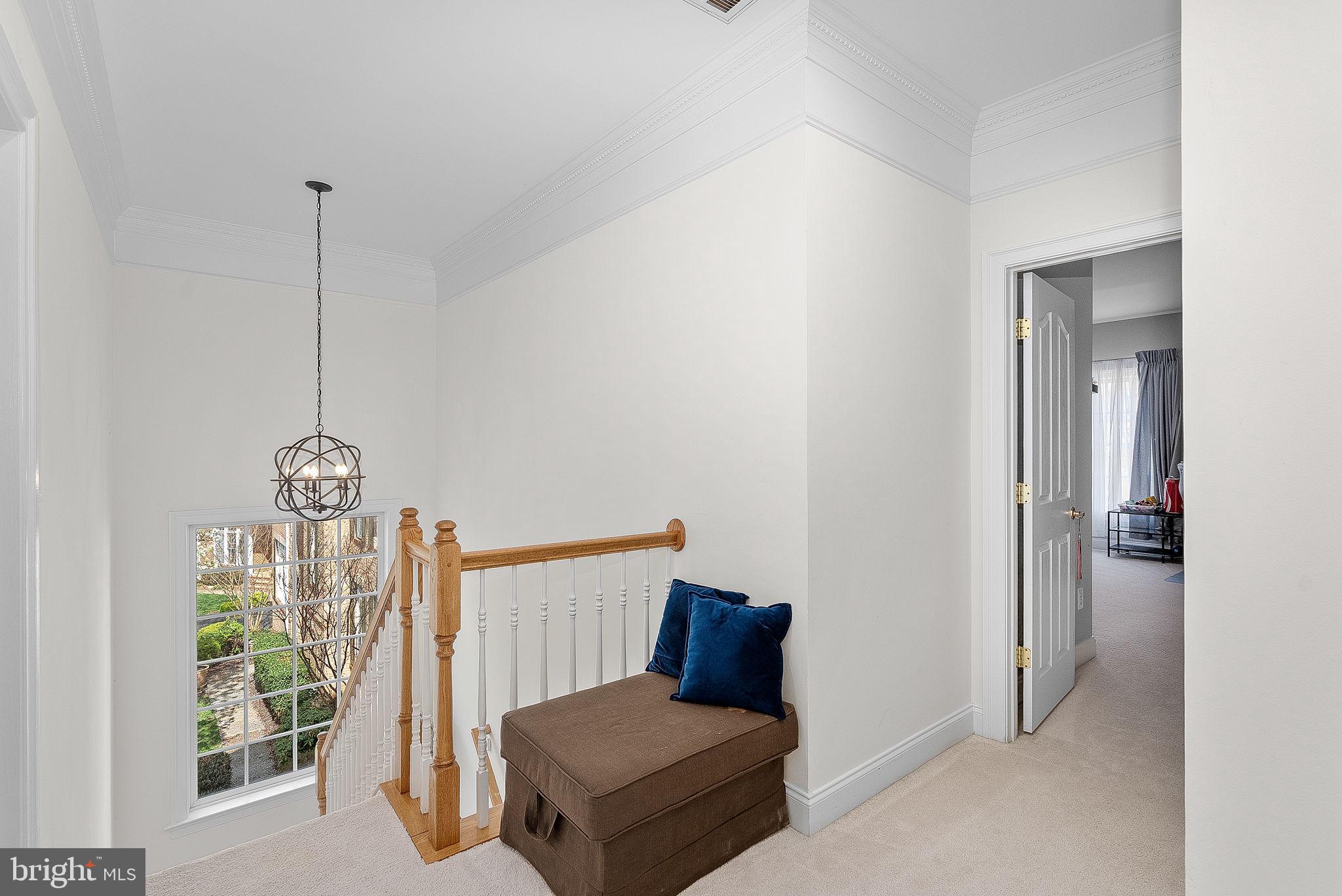 19130 STREAM CROSSING COURT