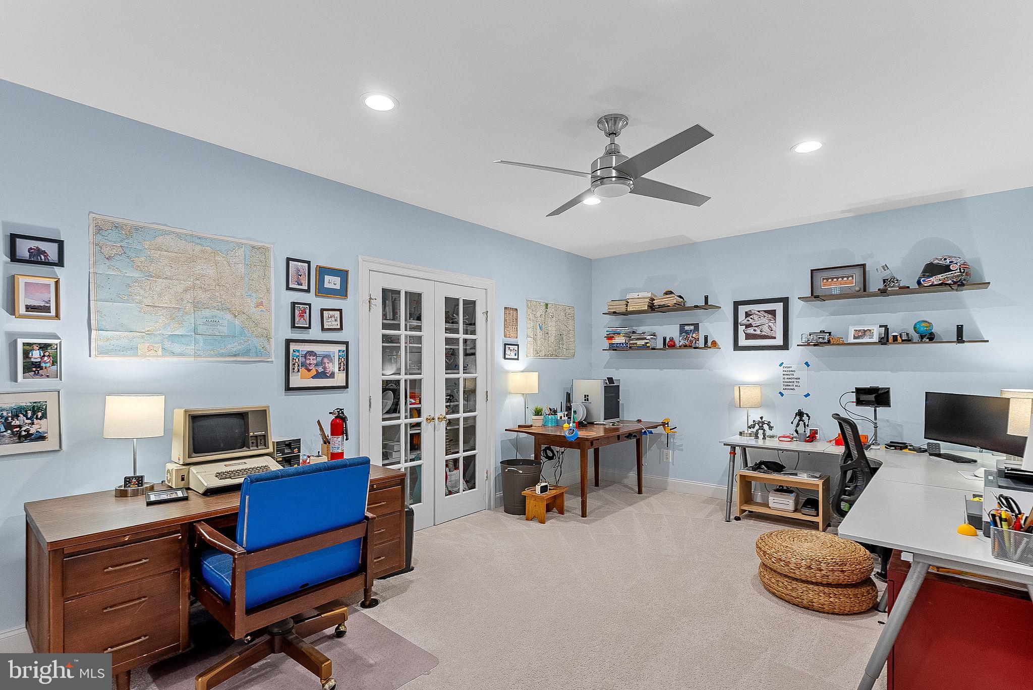 19130 STREAM CROSSING COURT