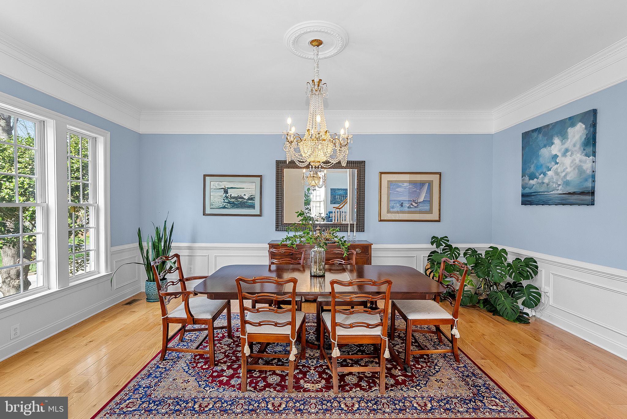 19130 STREAM CROSSING COURT