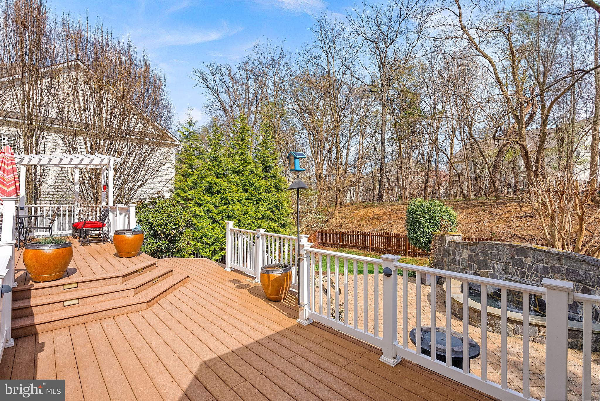 19130 STREAM CROSSING COURT