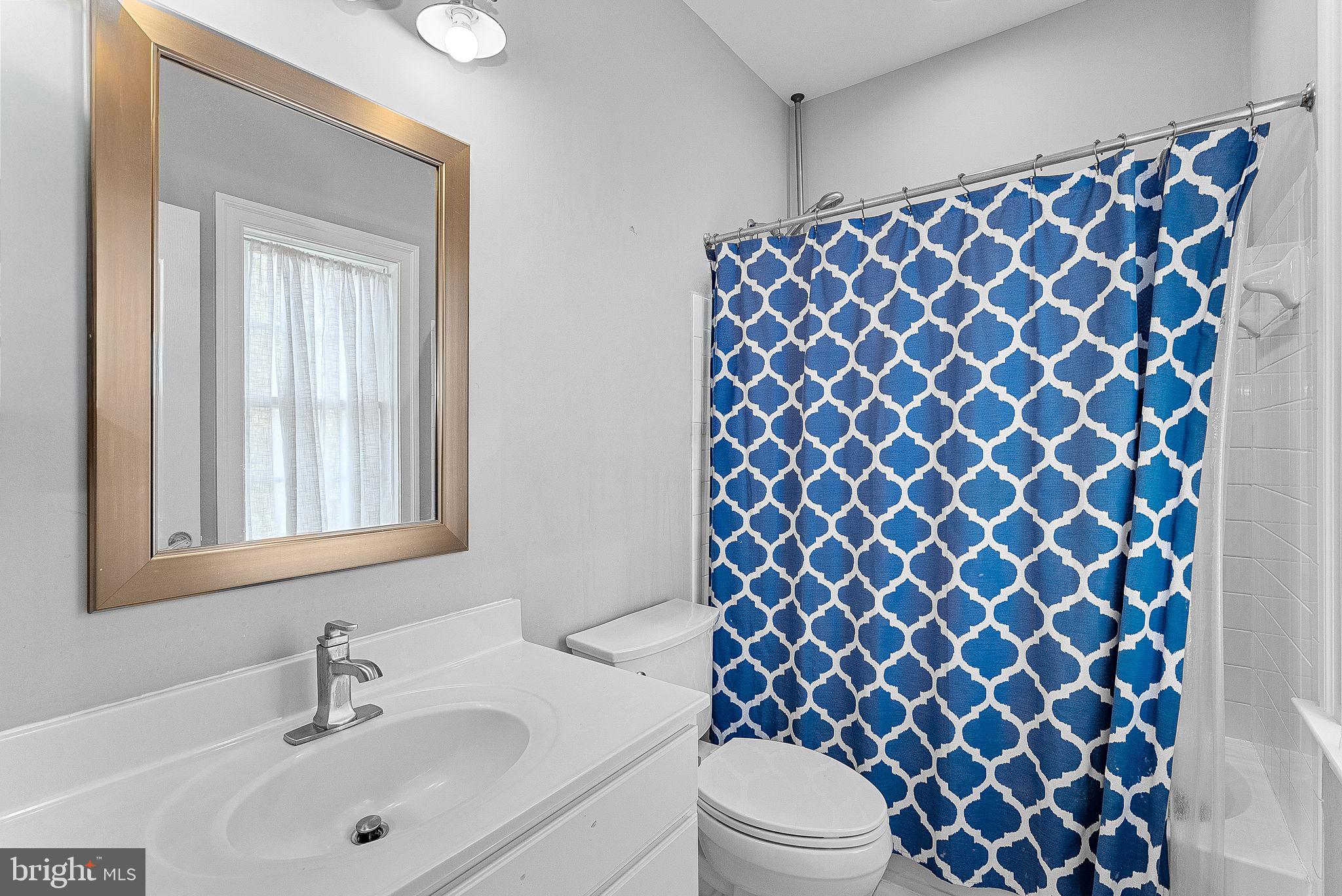 19130 STREAM CROSSING COURT