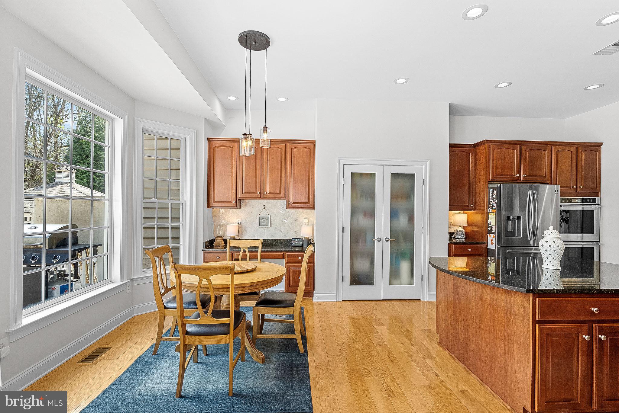 19130 STREAM CROSSING COURT