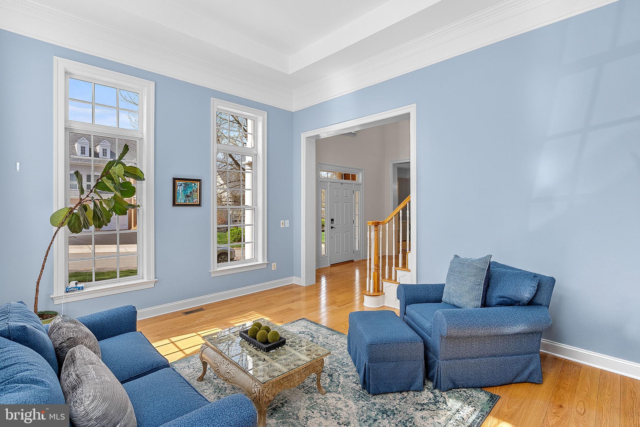 19130 STREAM CROSSING COURT