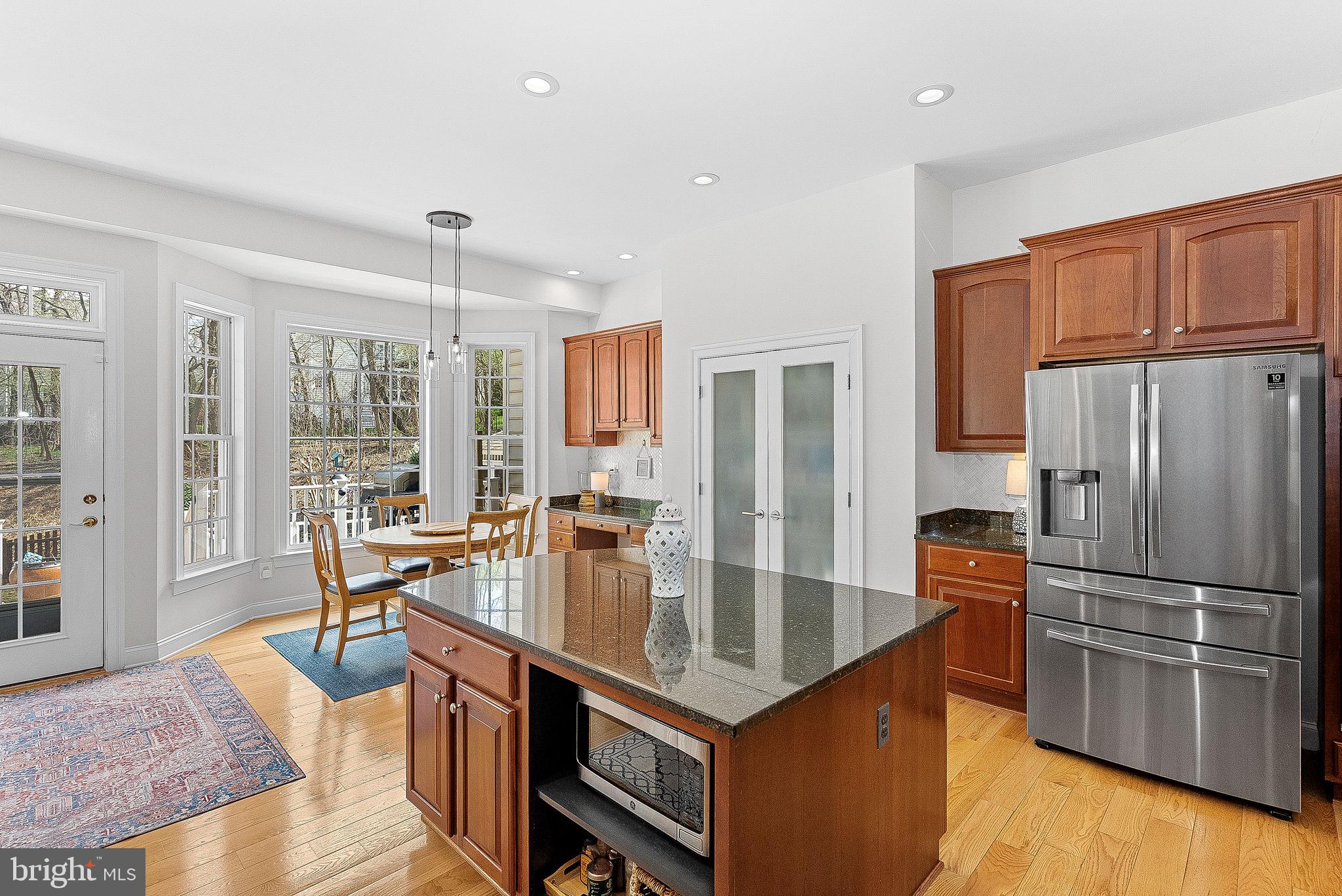 19130 STREAM CROSSING COURT