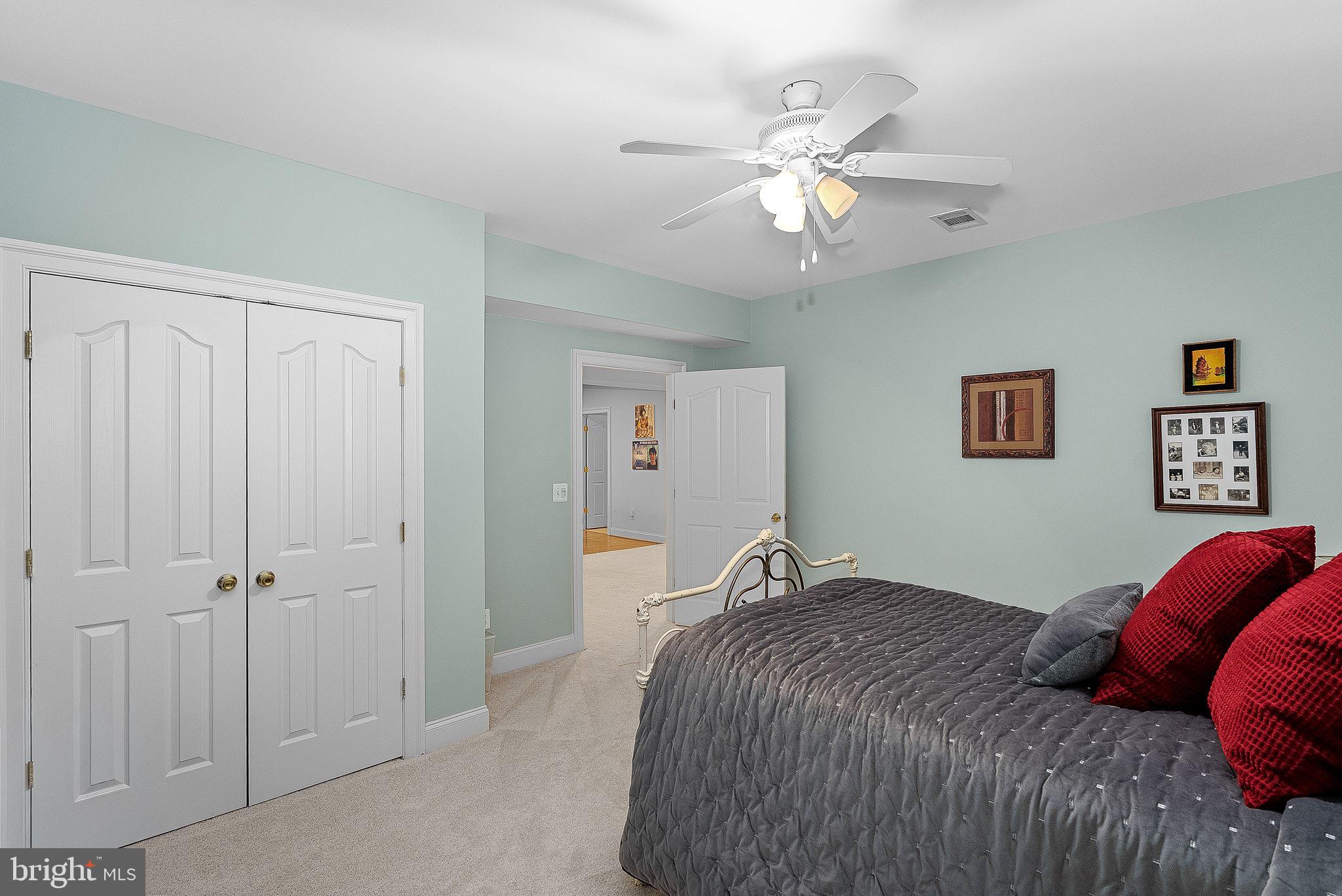 19130 STREAM CROSSING COURT