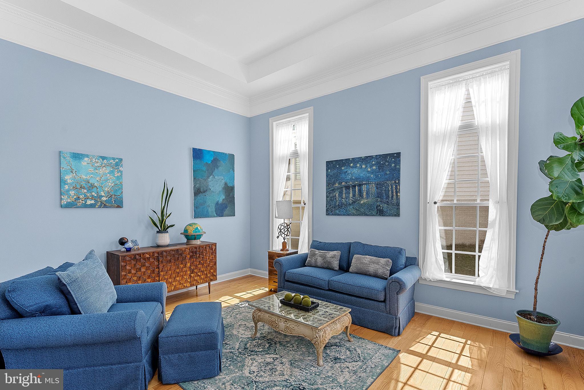 19130 STREAM CROSSING COURT