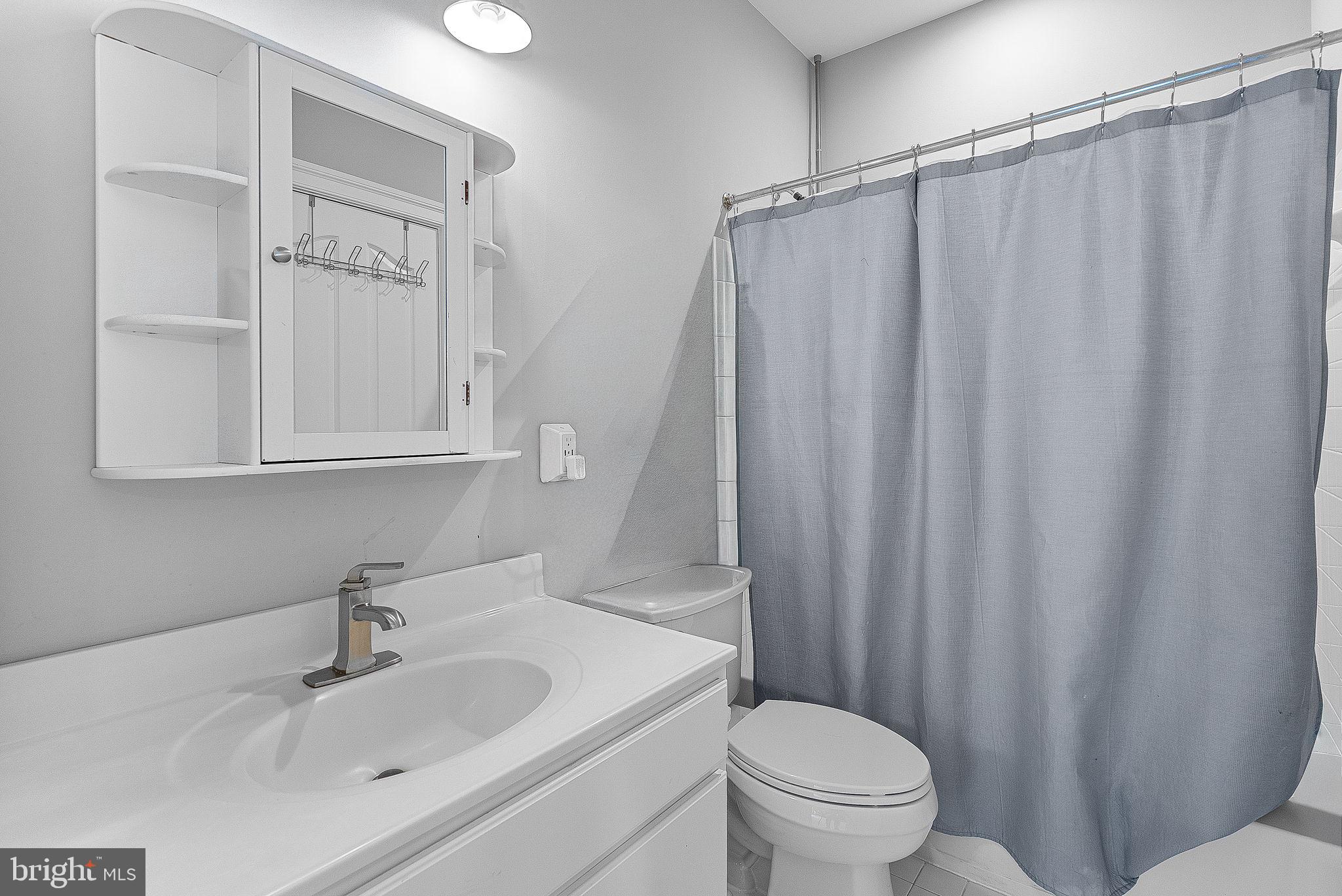 19130 STREAM CROSSING COURT