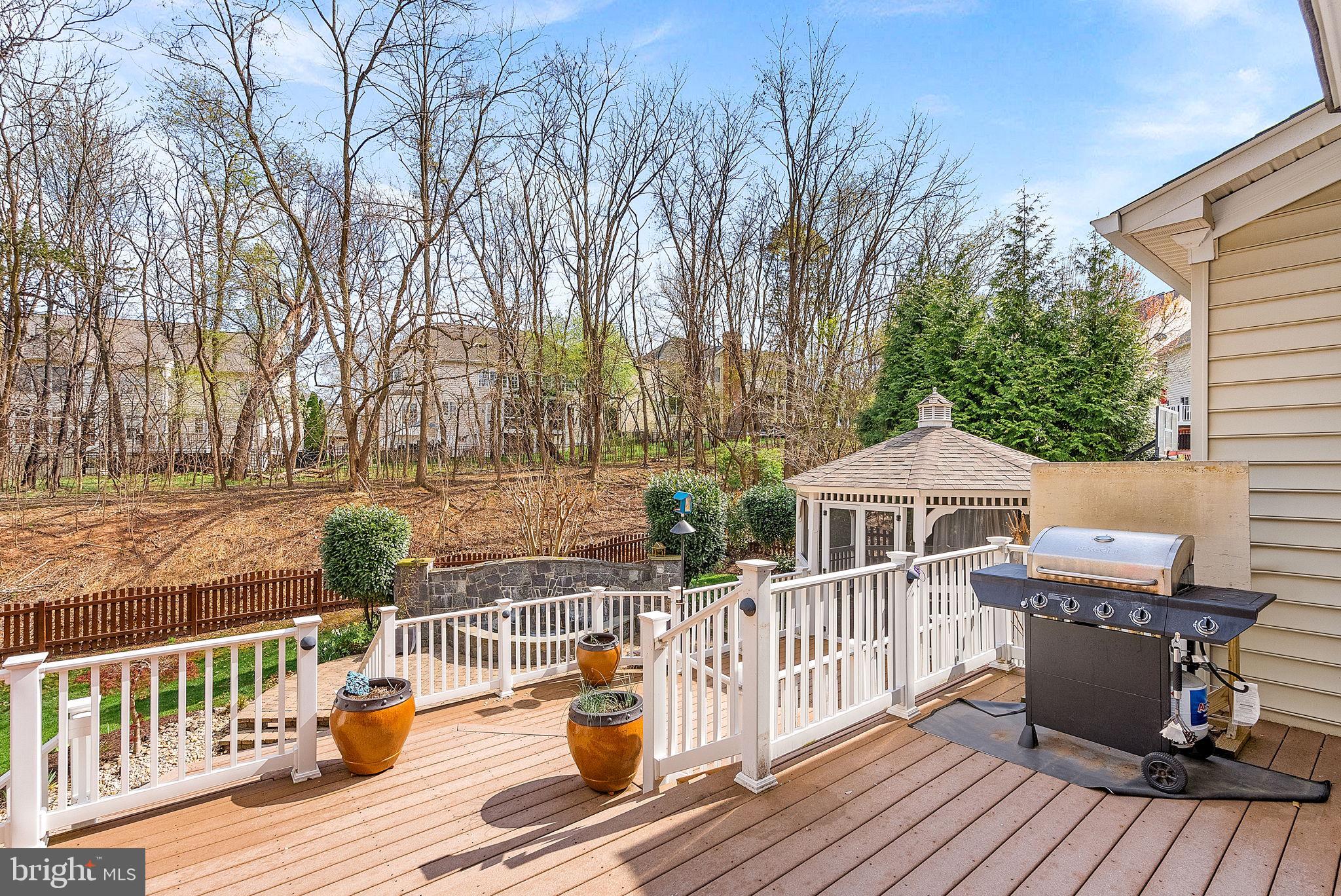 19130 STREAM CROSSING COURT