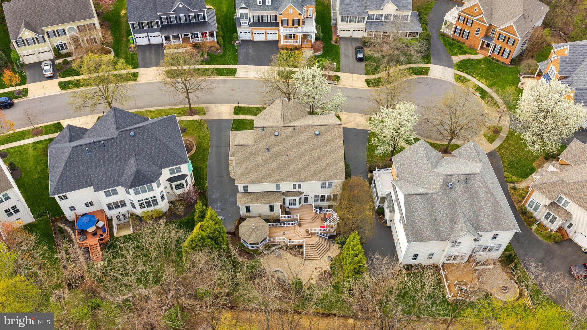 19130 STREAM CROSSING COURT