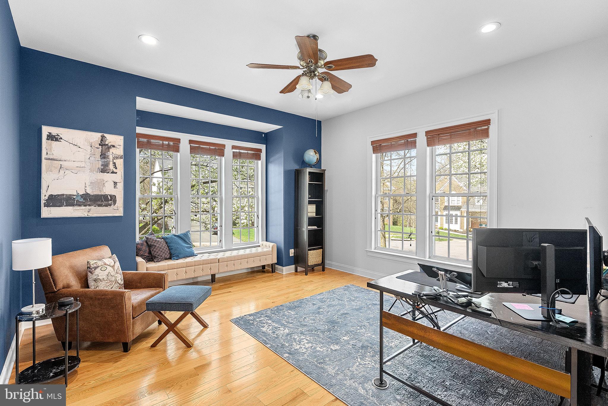 19130 STREAM CROSSING COURT