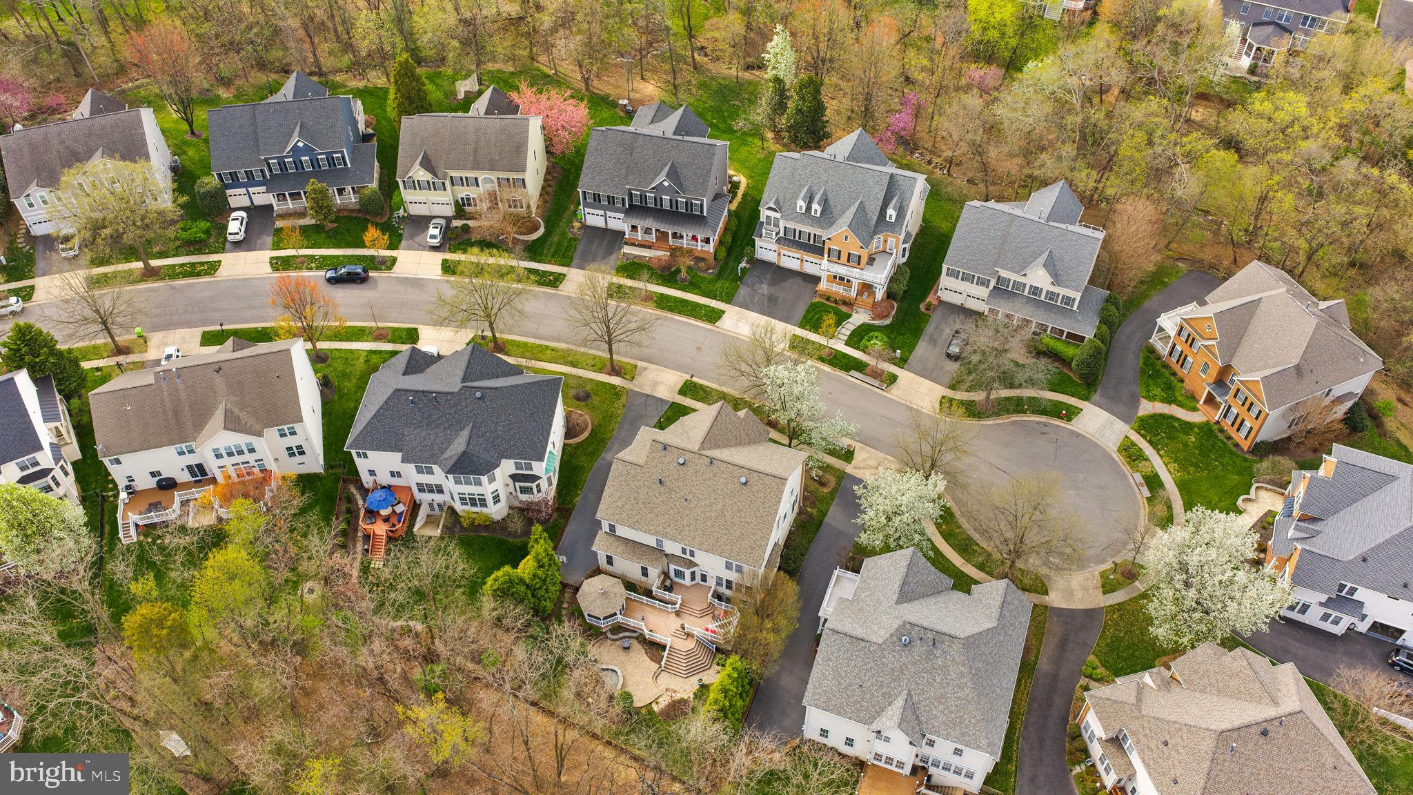 19130 STREAM CROSSING COURT