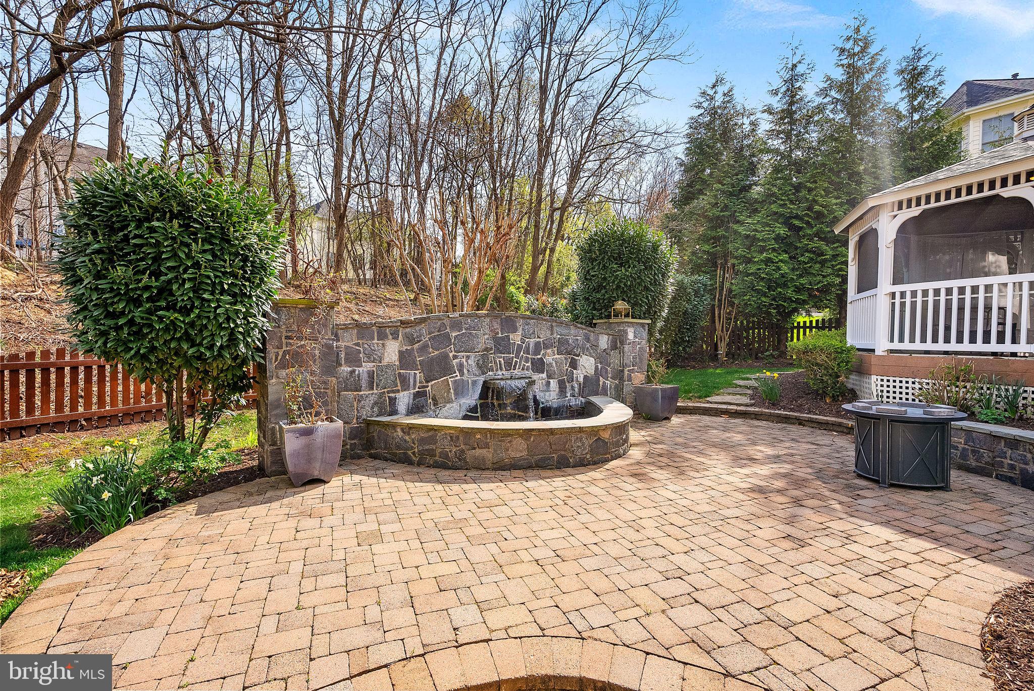 19130 STREAM CROSSING COURT