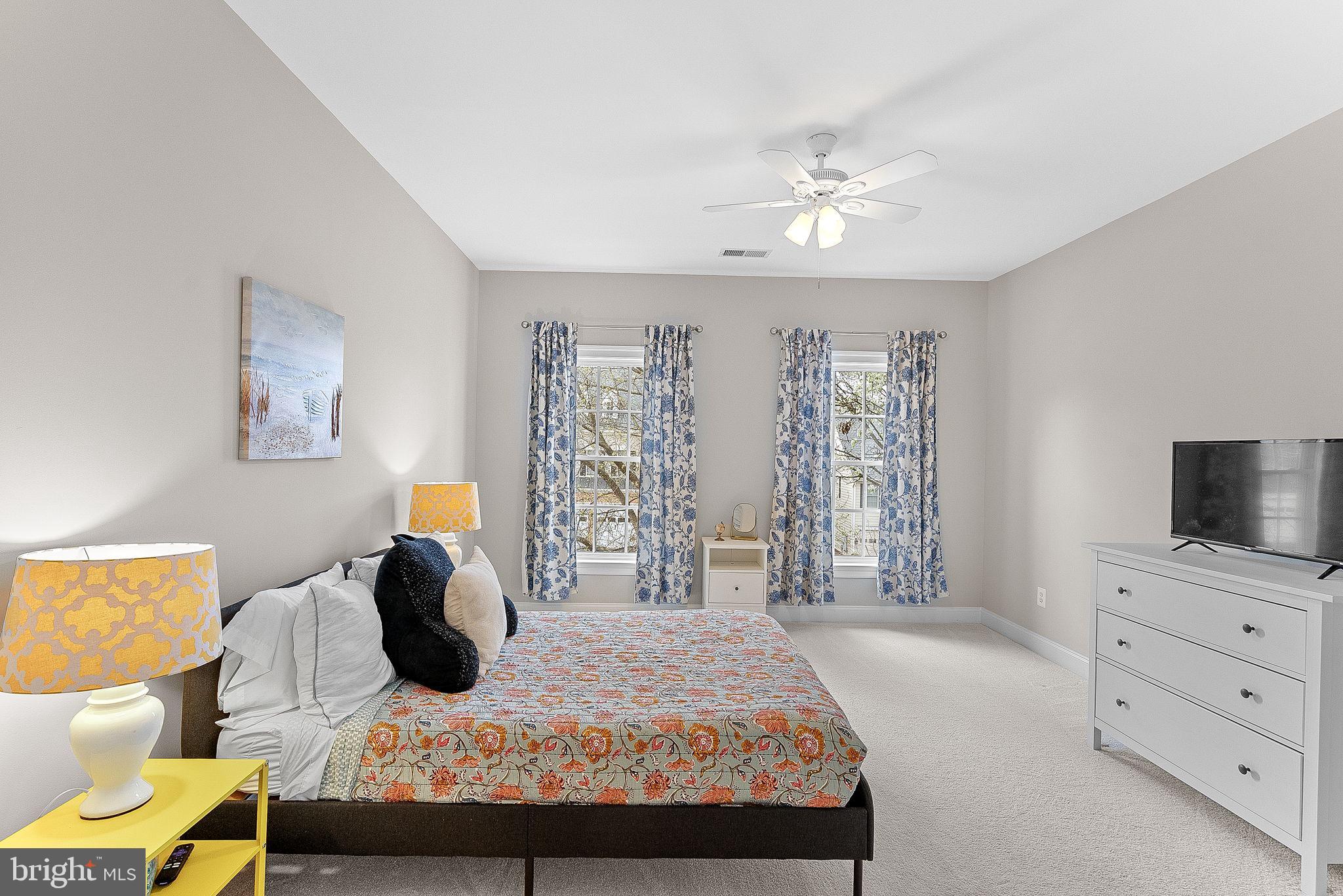 19130 STREAM CROSSING COURT