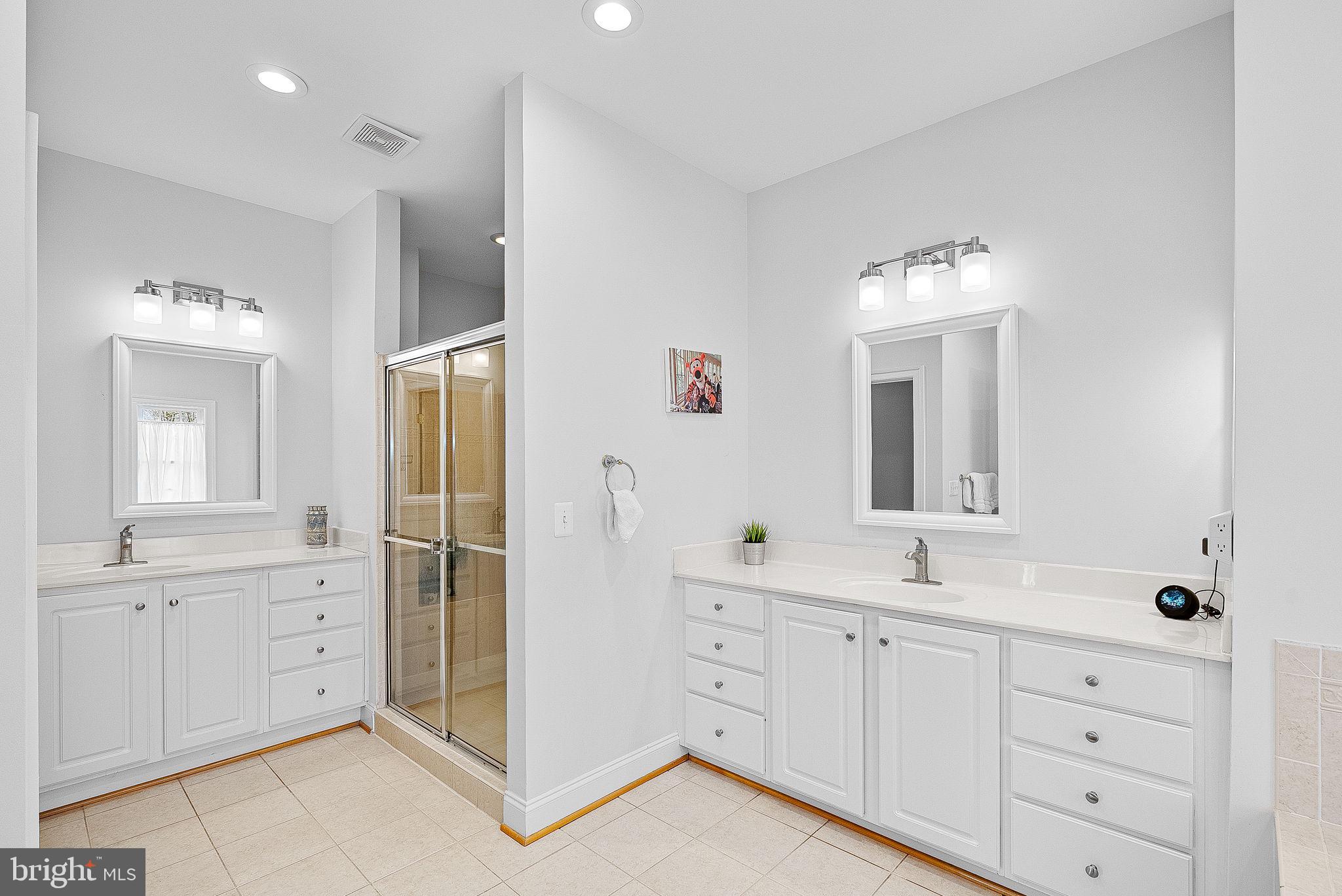 19130 STREAM CROSSING COURT