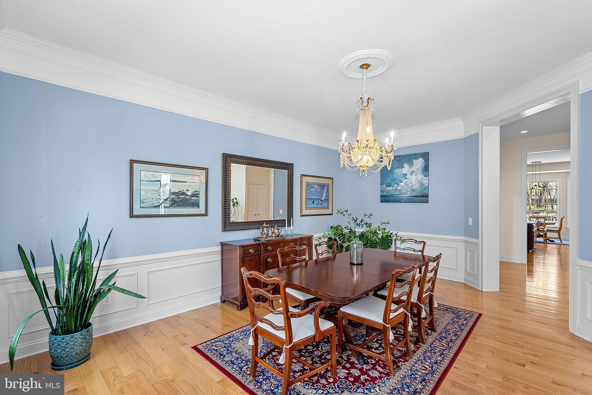 19130 STREAM CROSSING COURT