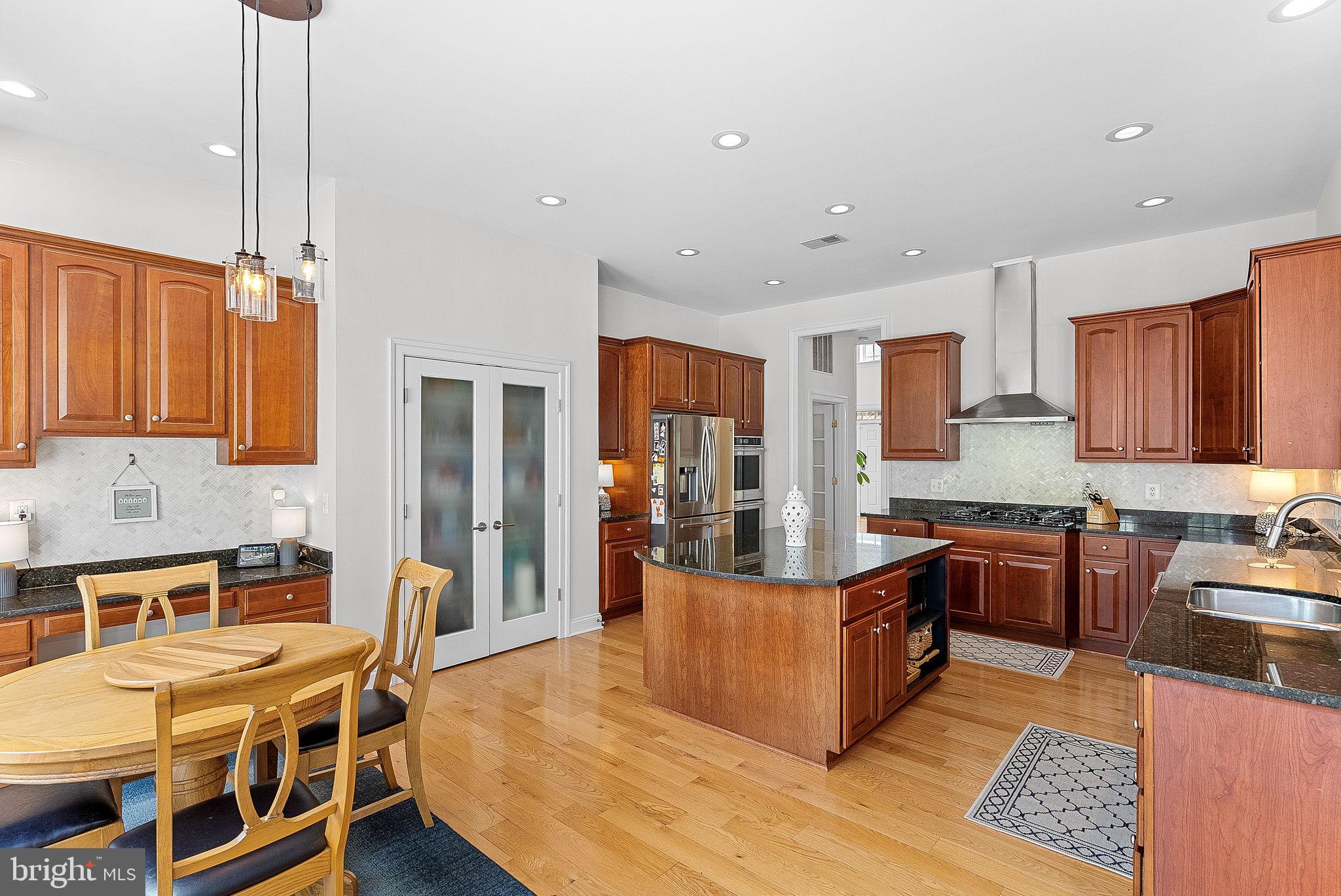 19130 STREAM CROSSING COURT