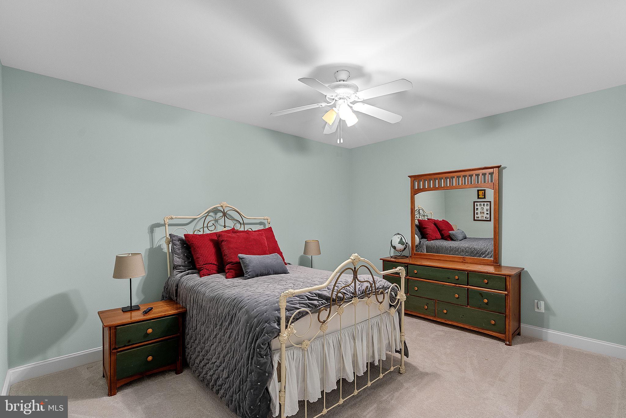 19130 STREAM CROSSING COURT