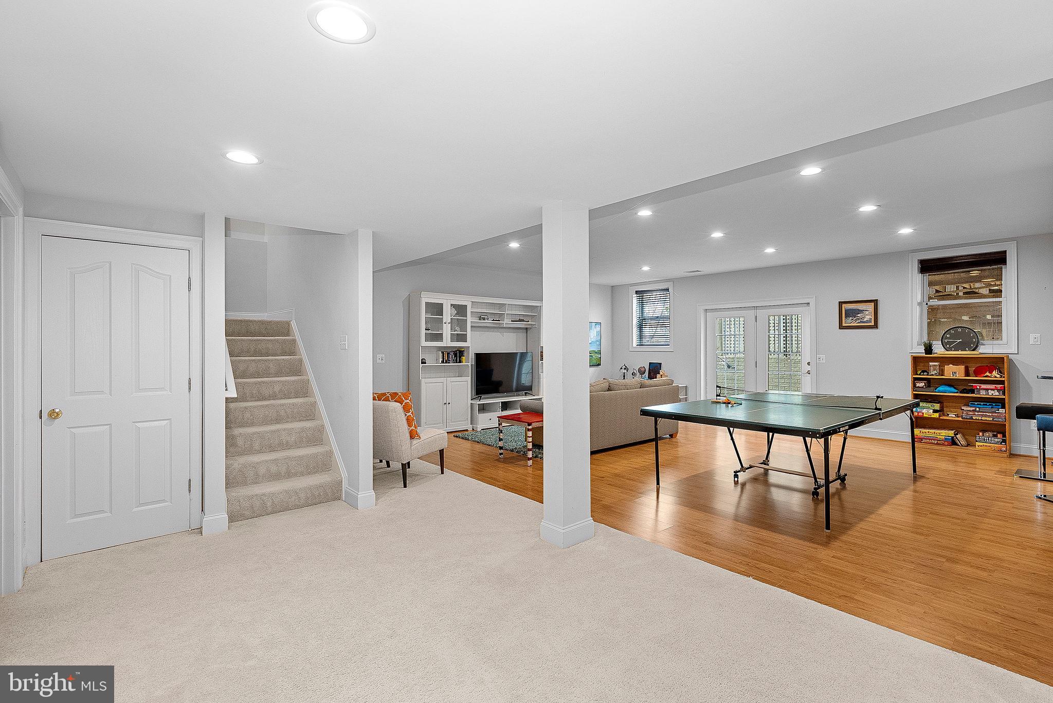 19130 STREAM CROSSING COURT