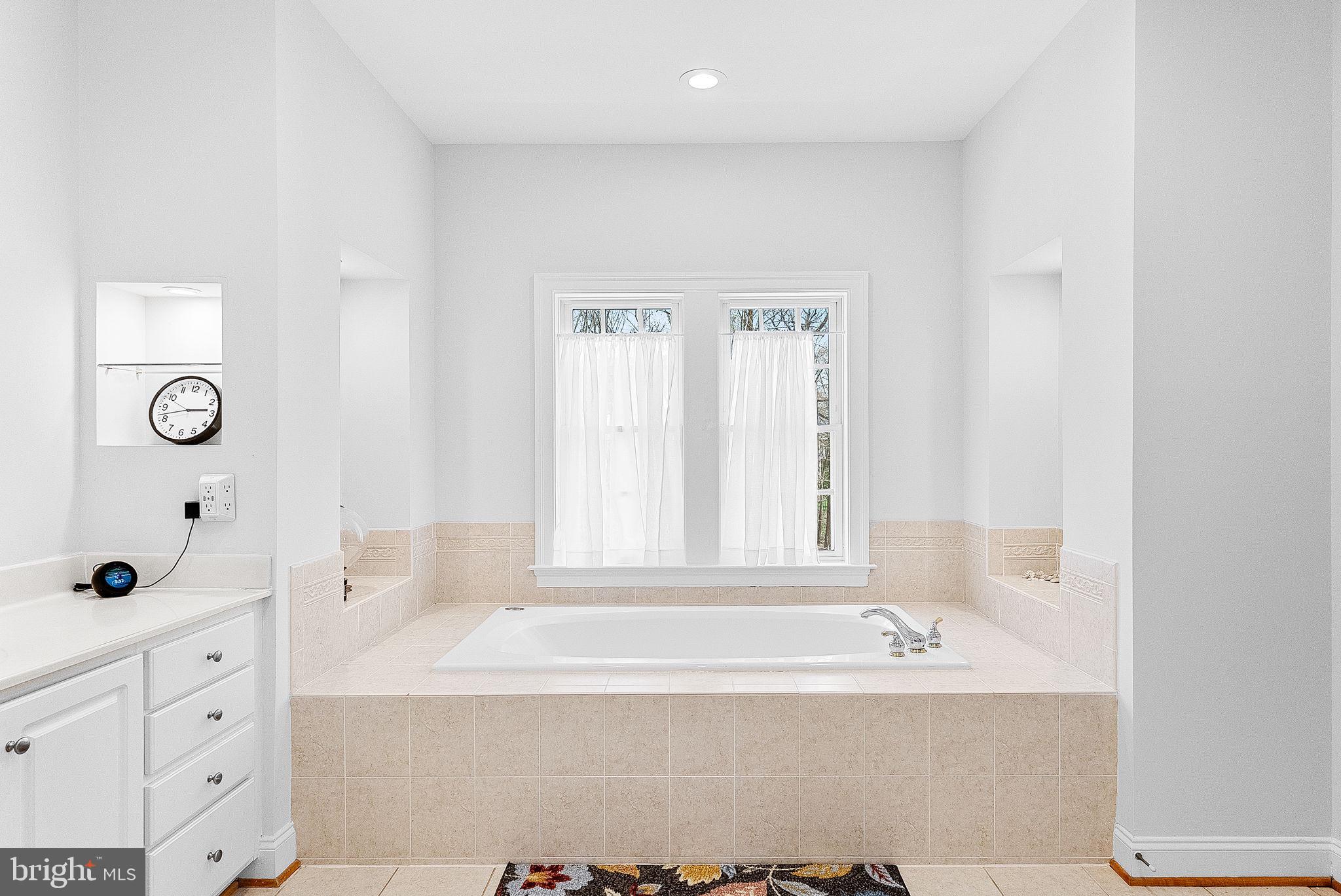 19130 STREAM CROSSING COURT