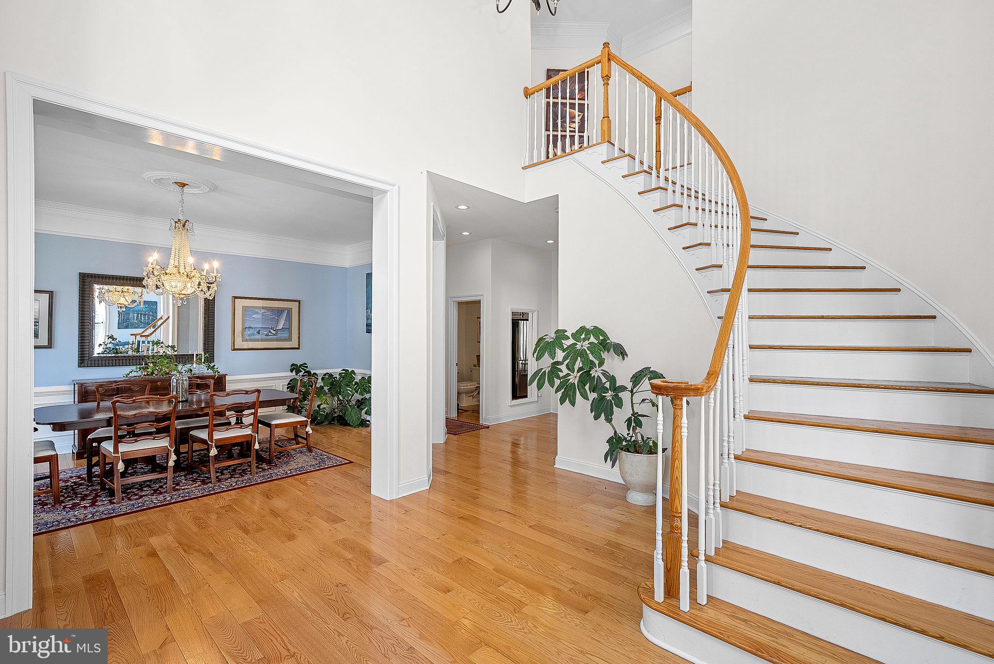 19130 STREAM CROSSING COURT