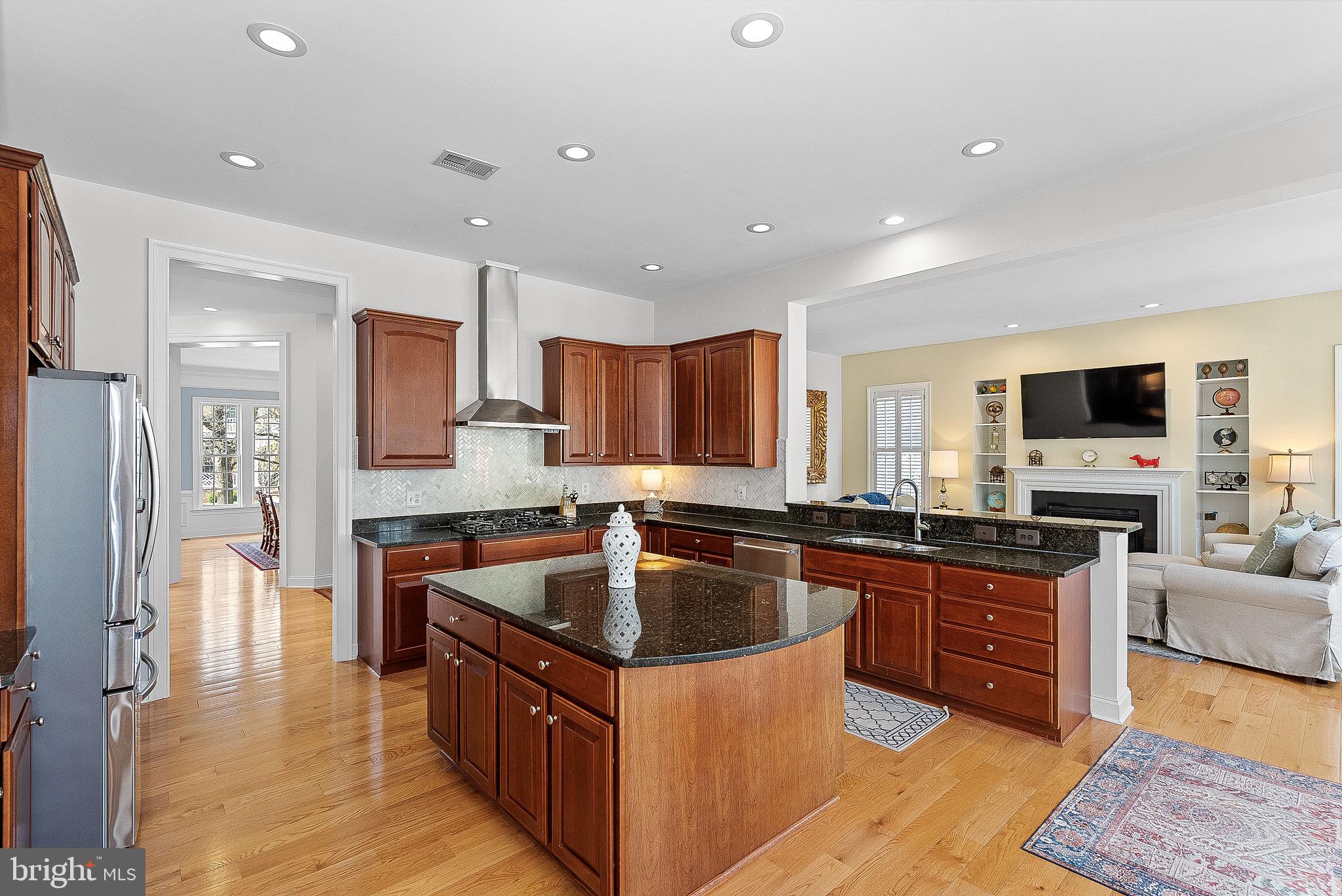 19130 STREAM CROSSING COURT