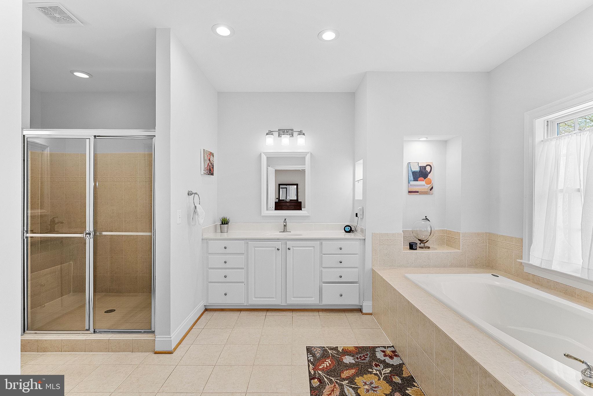 19130 STREAM CROSSING COURT