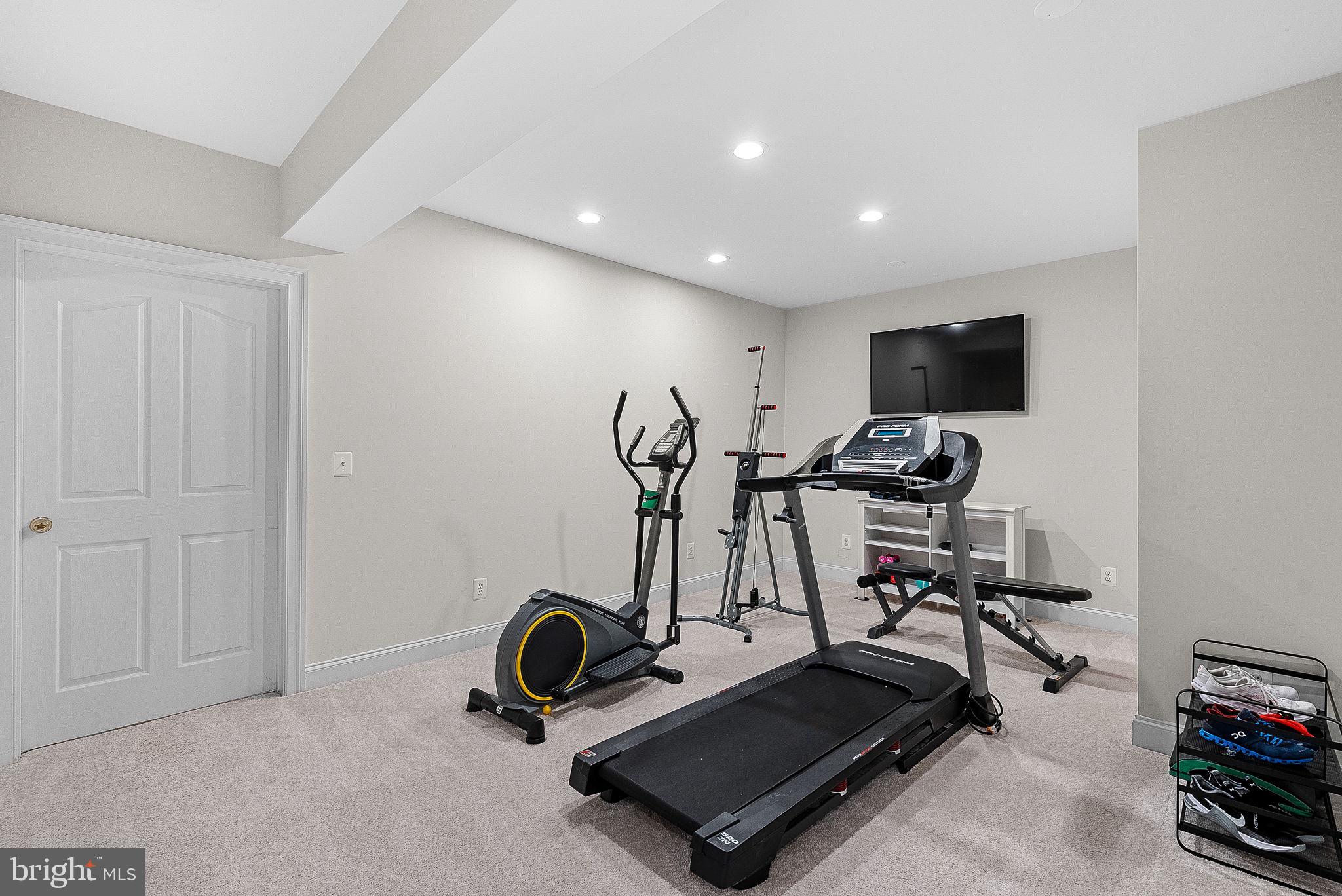 19130 STREAM CROSSING COURT